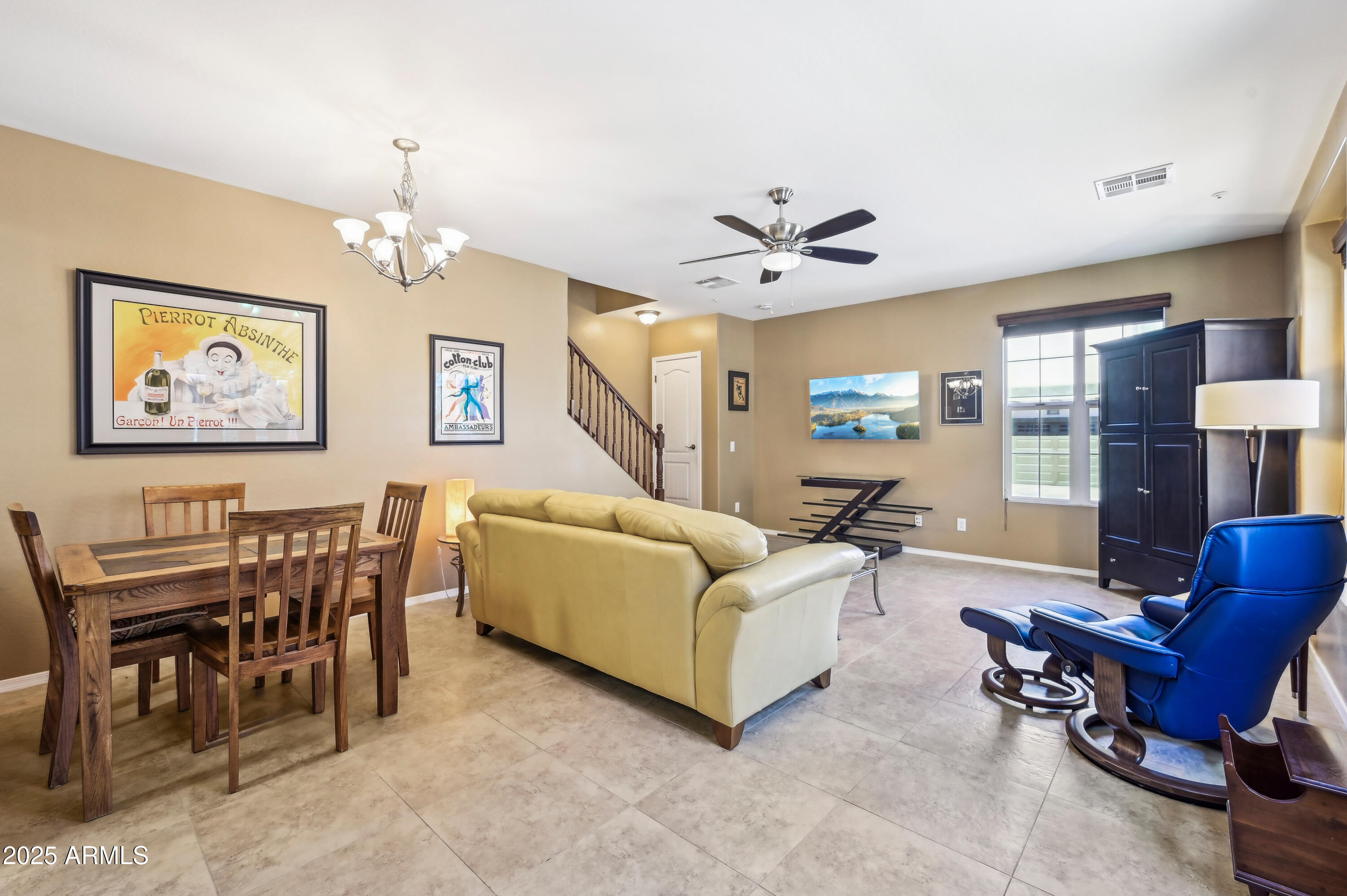 2727 S EQUESTRIAN Drive, 103