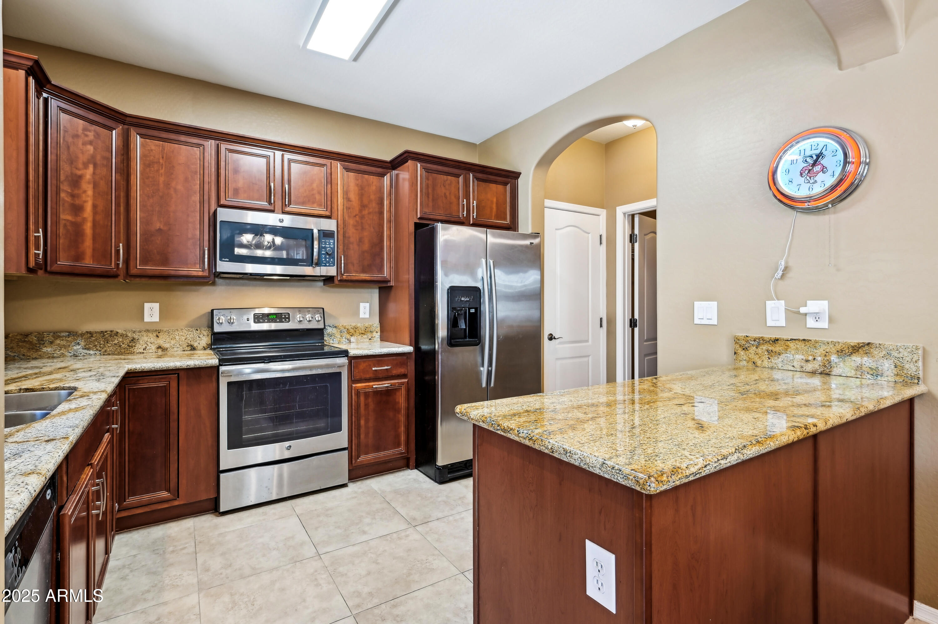 2727 S EQUESTRIAN Drive, 103