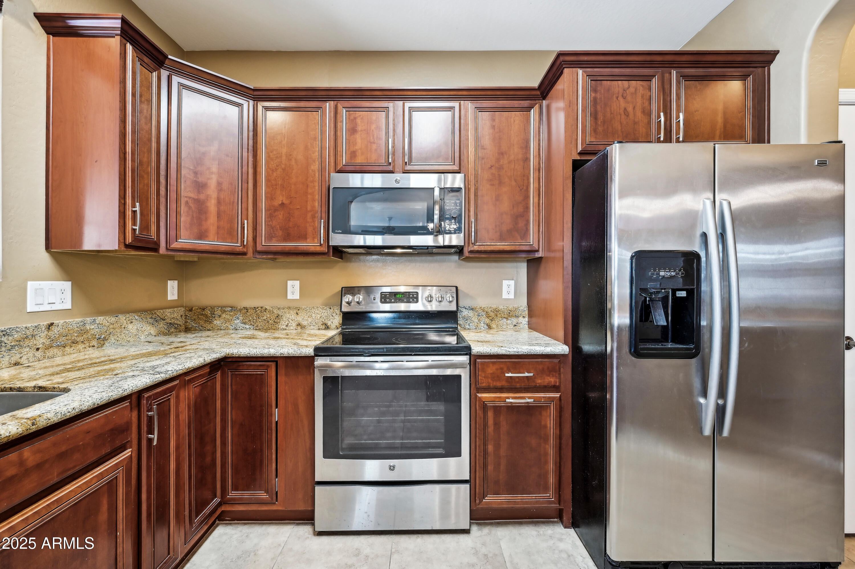 2727 S EQUESTRIAN Drive, 103