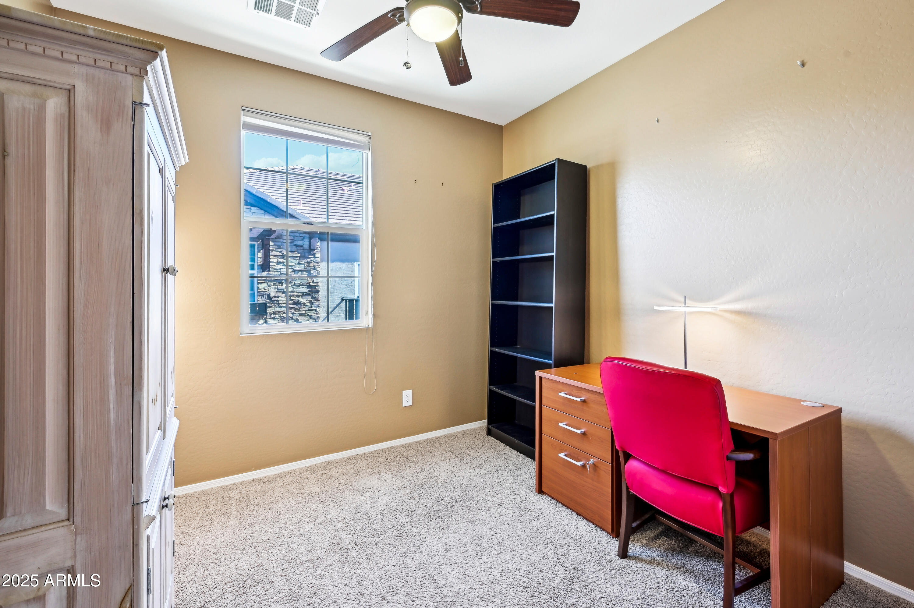 2727 S EQUESTRIAN Drive, 103