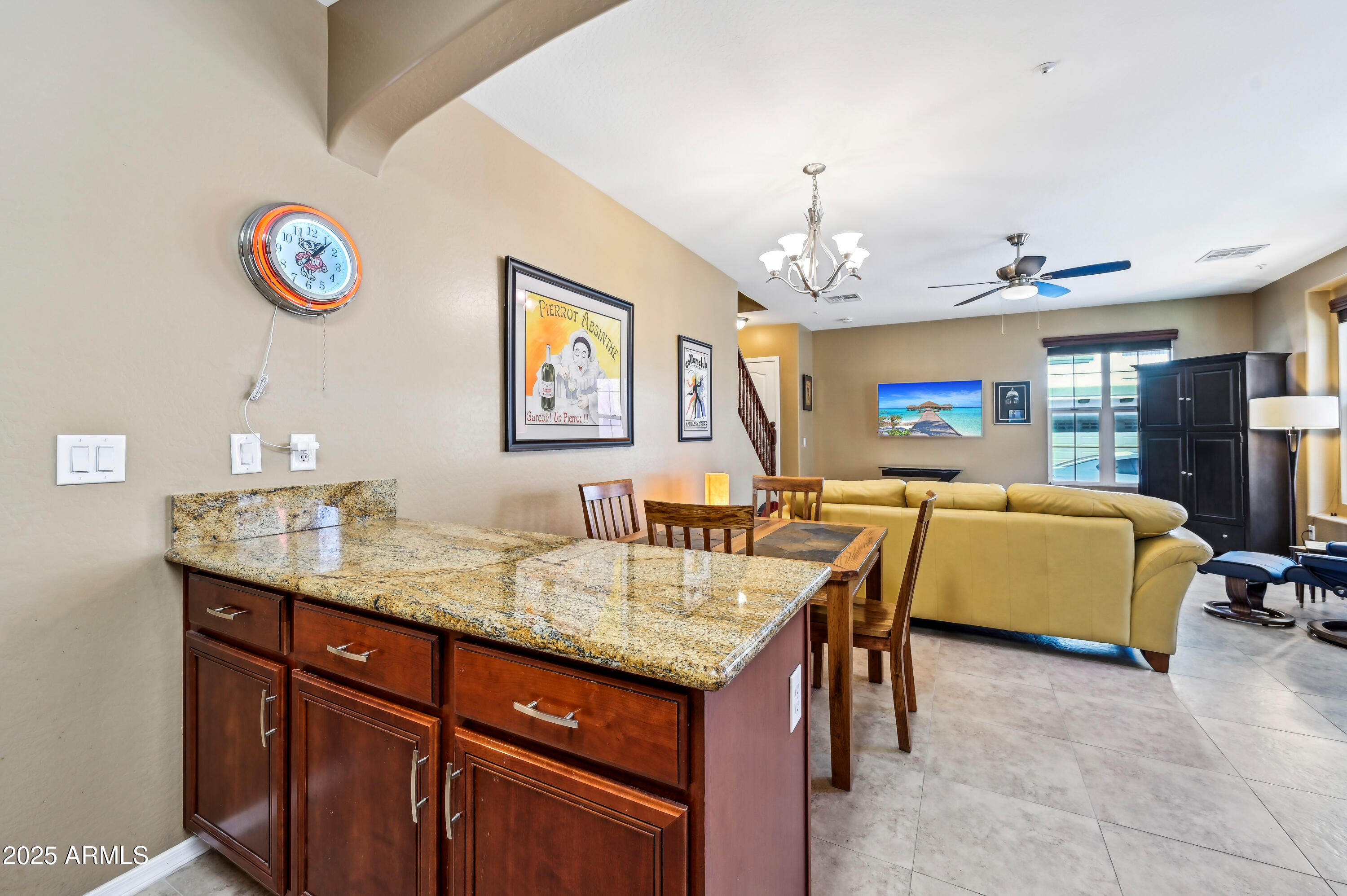 2727 S EQUESTRIAN Drive, 103