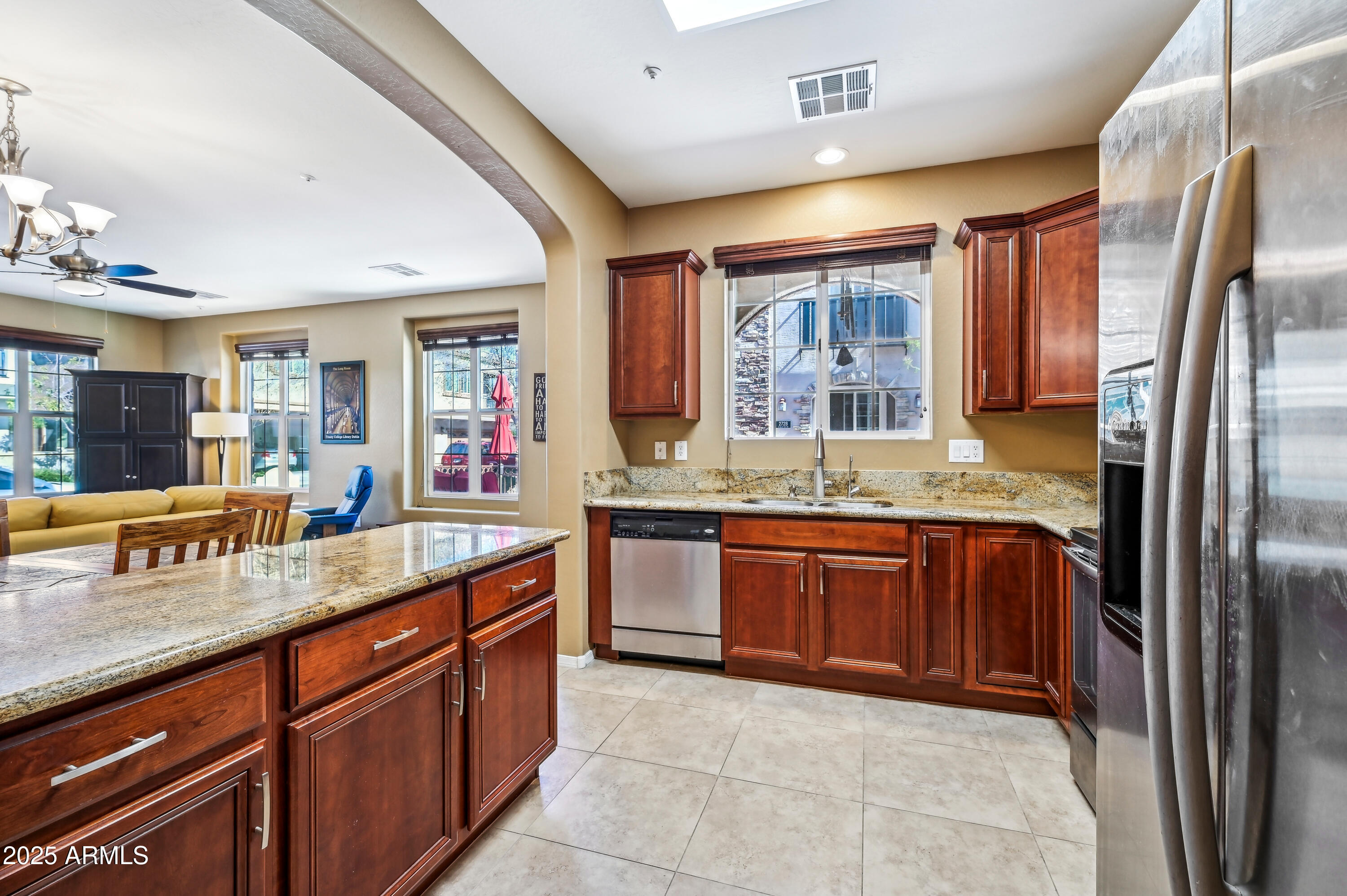 2727 S EQUESTRIAN Drive, 103