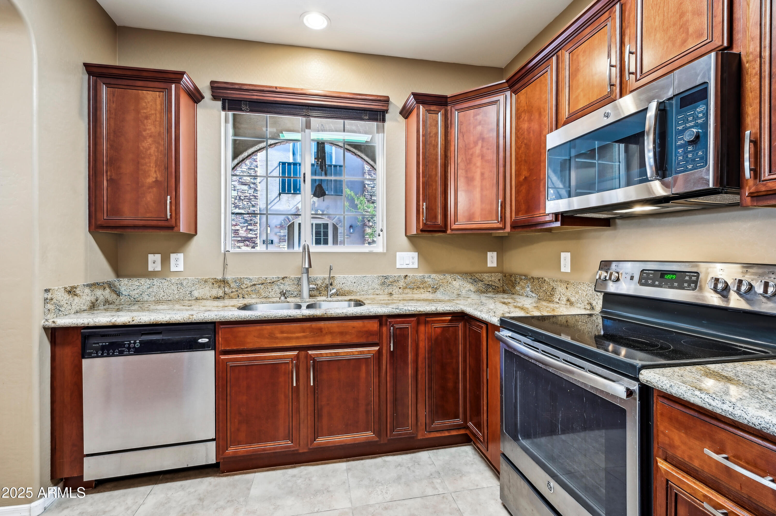 2727 S EQUESTRIAN Drive, 103