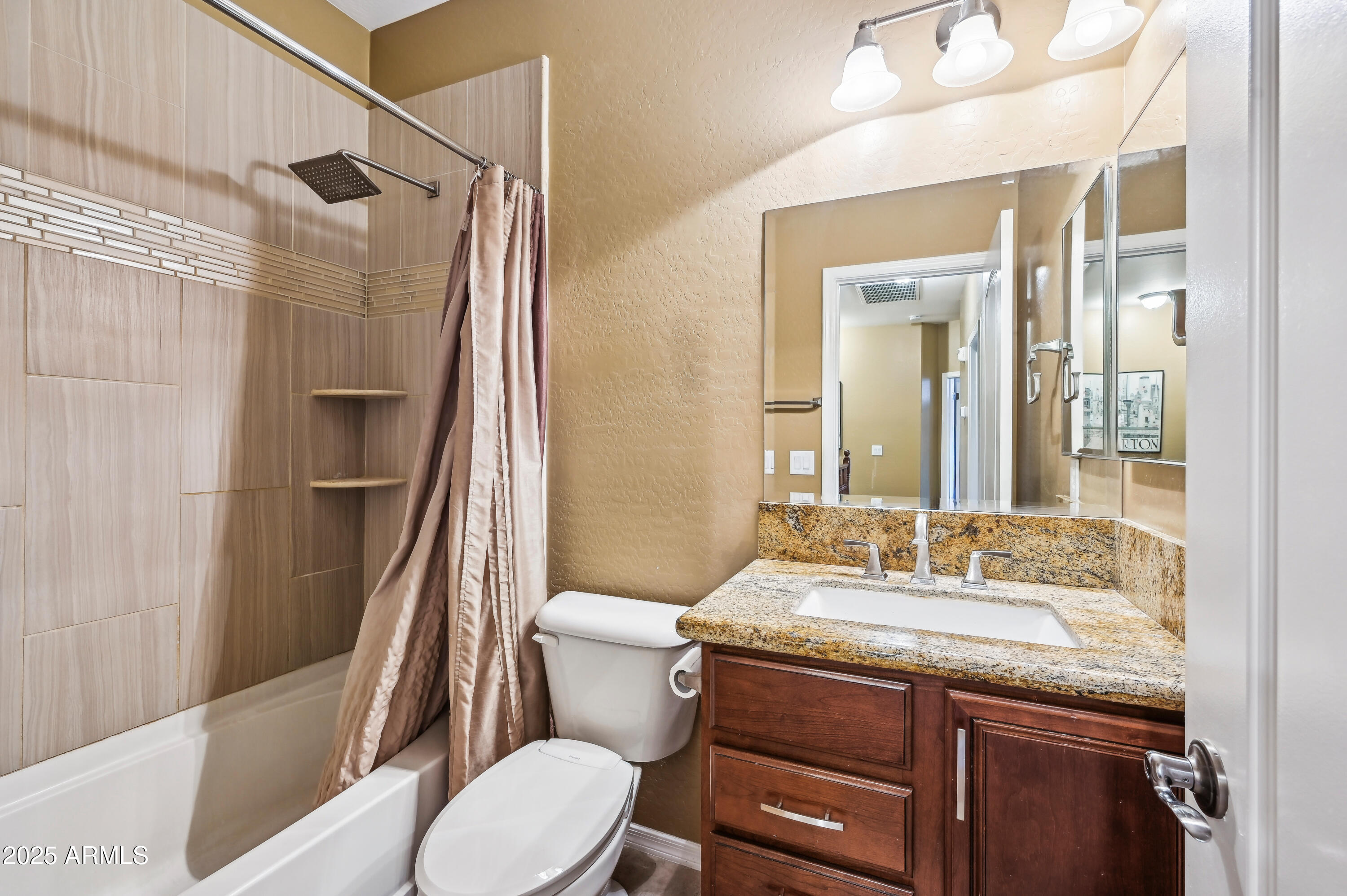 2727 S EQUESTRIAN Drive, 103