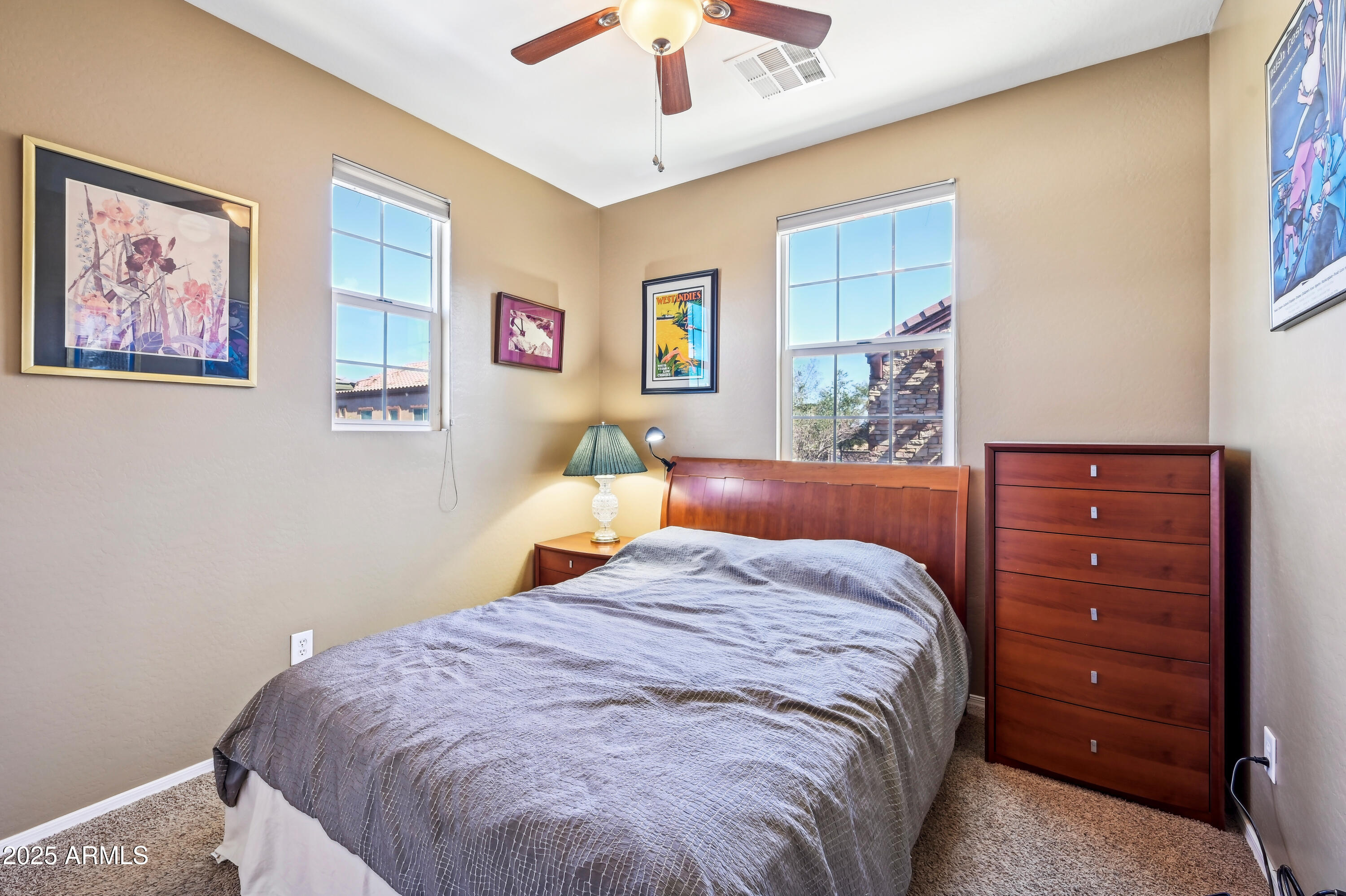 2727 S EQUESTRIAN Drive, 103