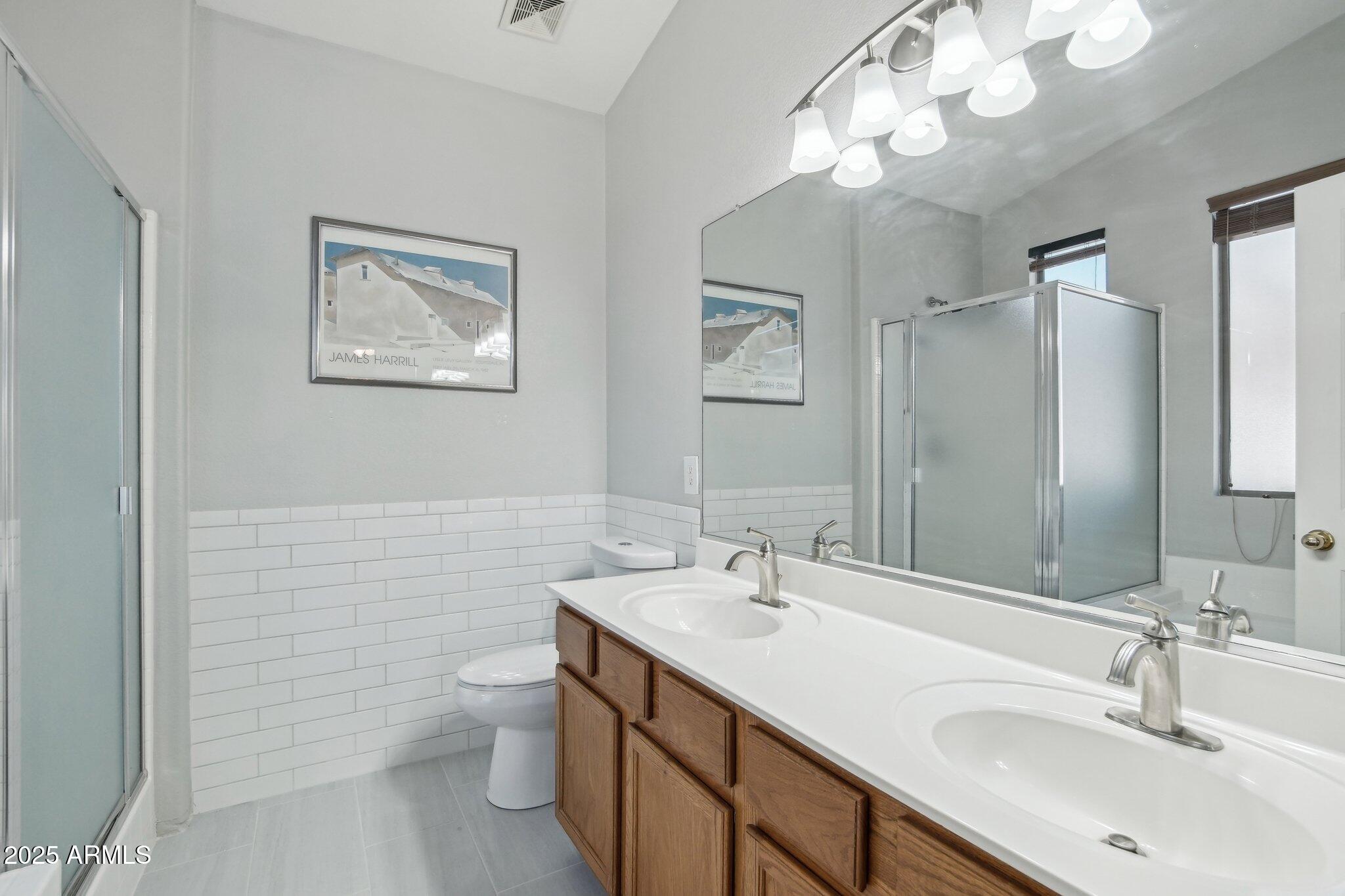 40265 N ACADIA Court