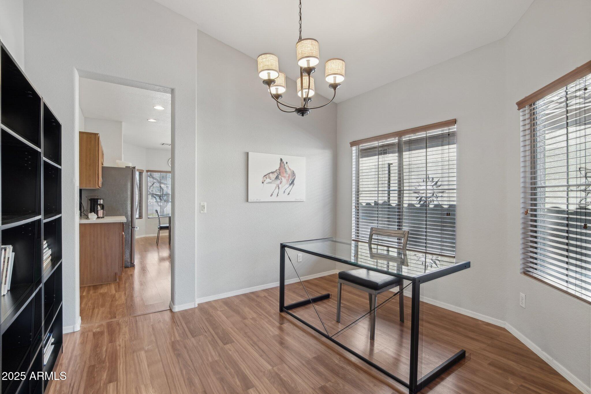 40265 N ACADIA Court