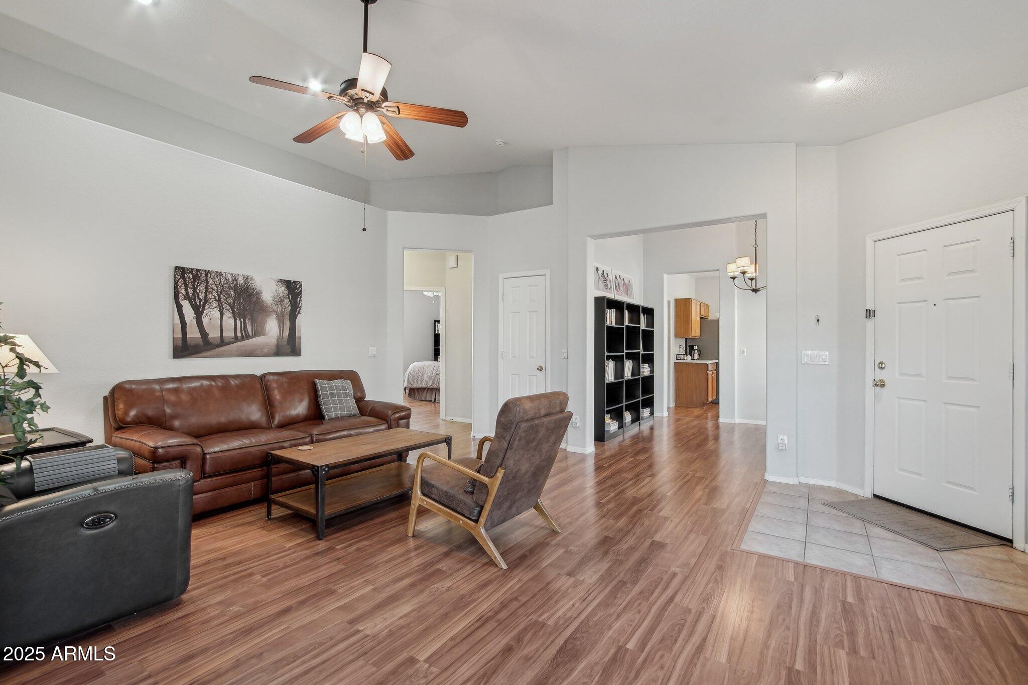 40265 N ACADIA Court