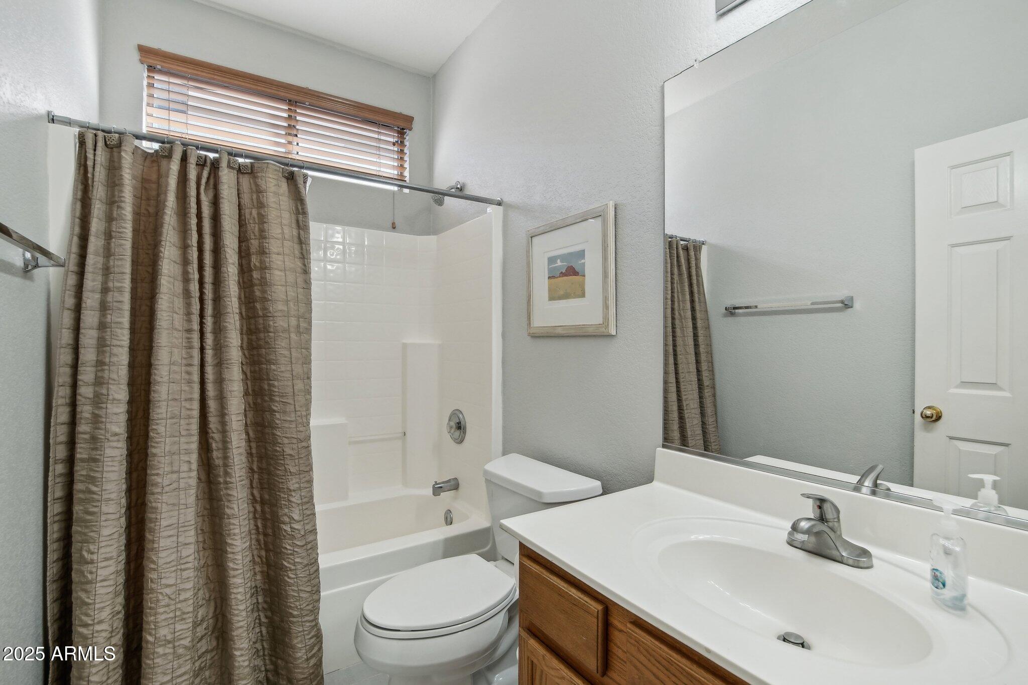 40265 N ACADIA Court