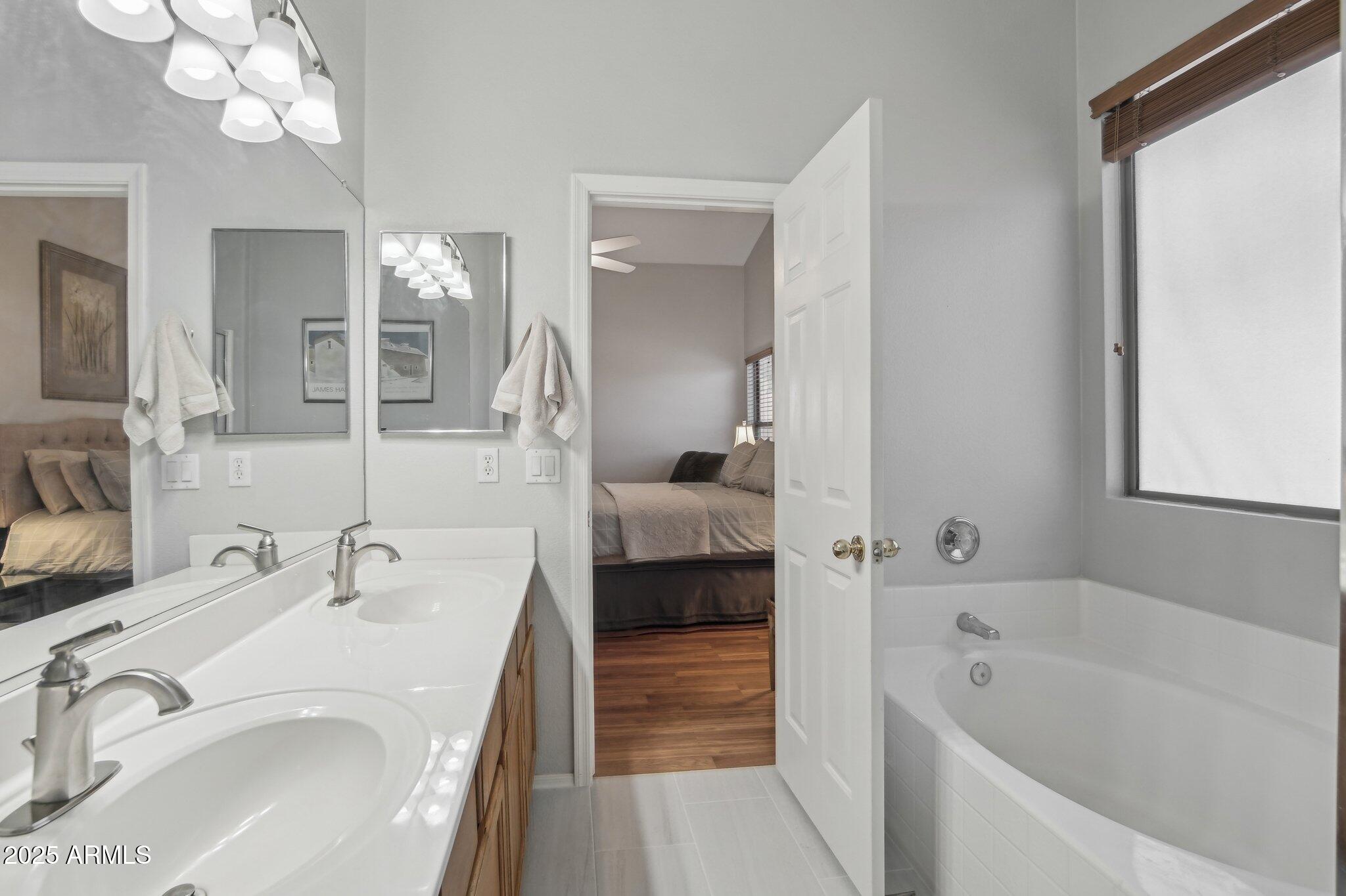 40265 N ACADIA Court