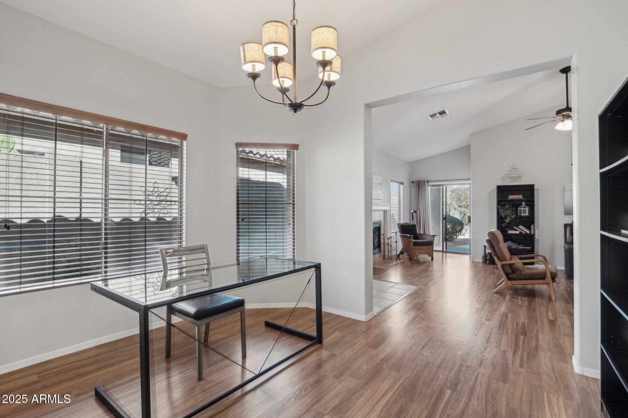 40265 N ACADIA Court