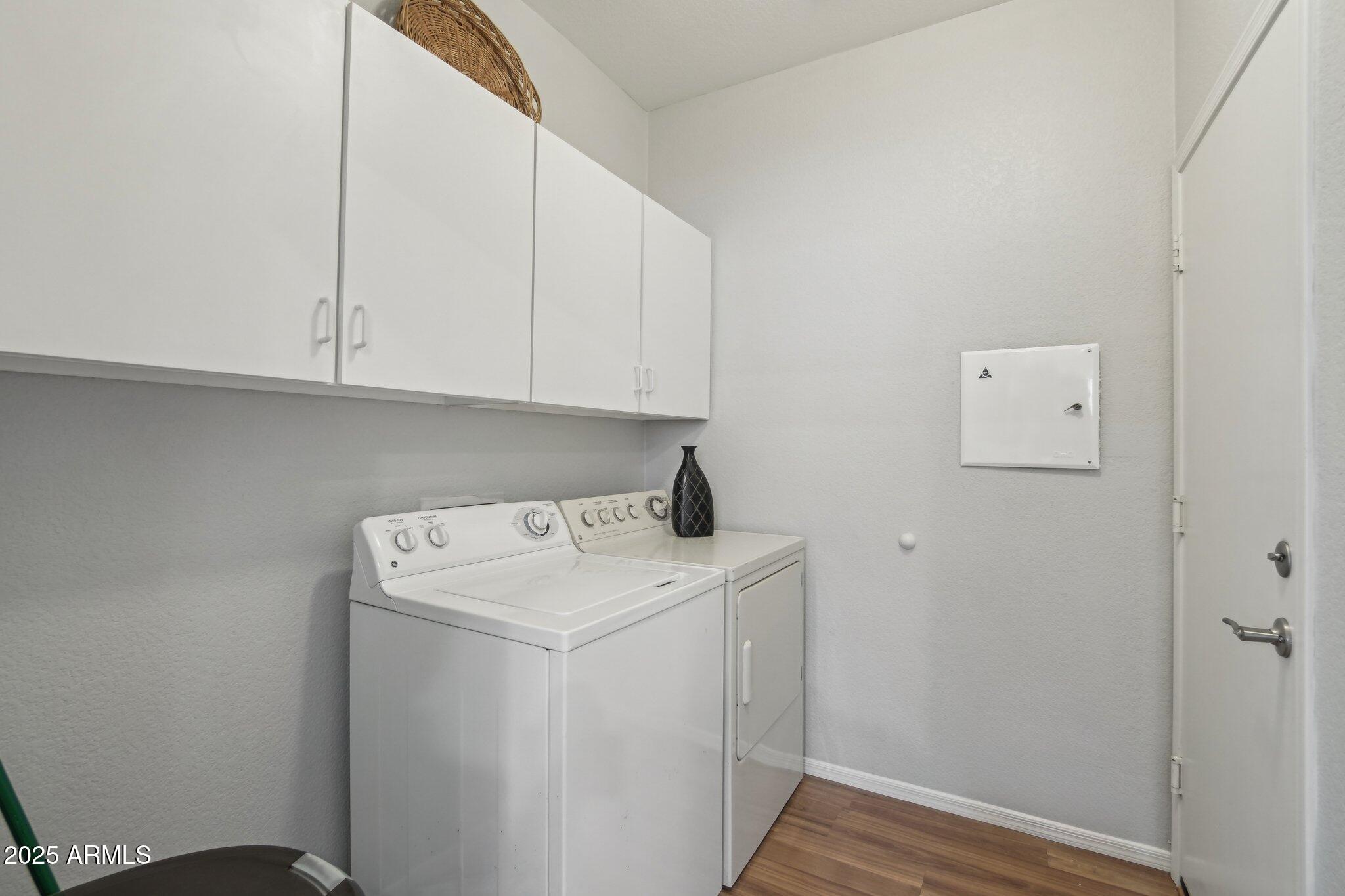 40265 N ACADIA Court