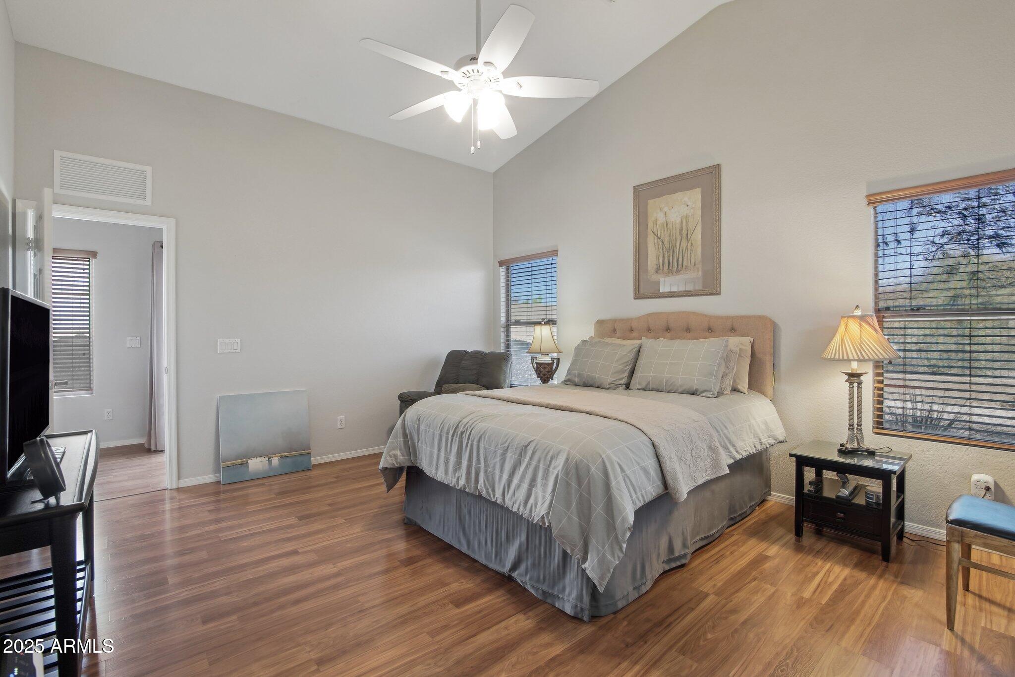 40265 N ACADIA Court