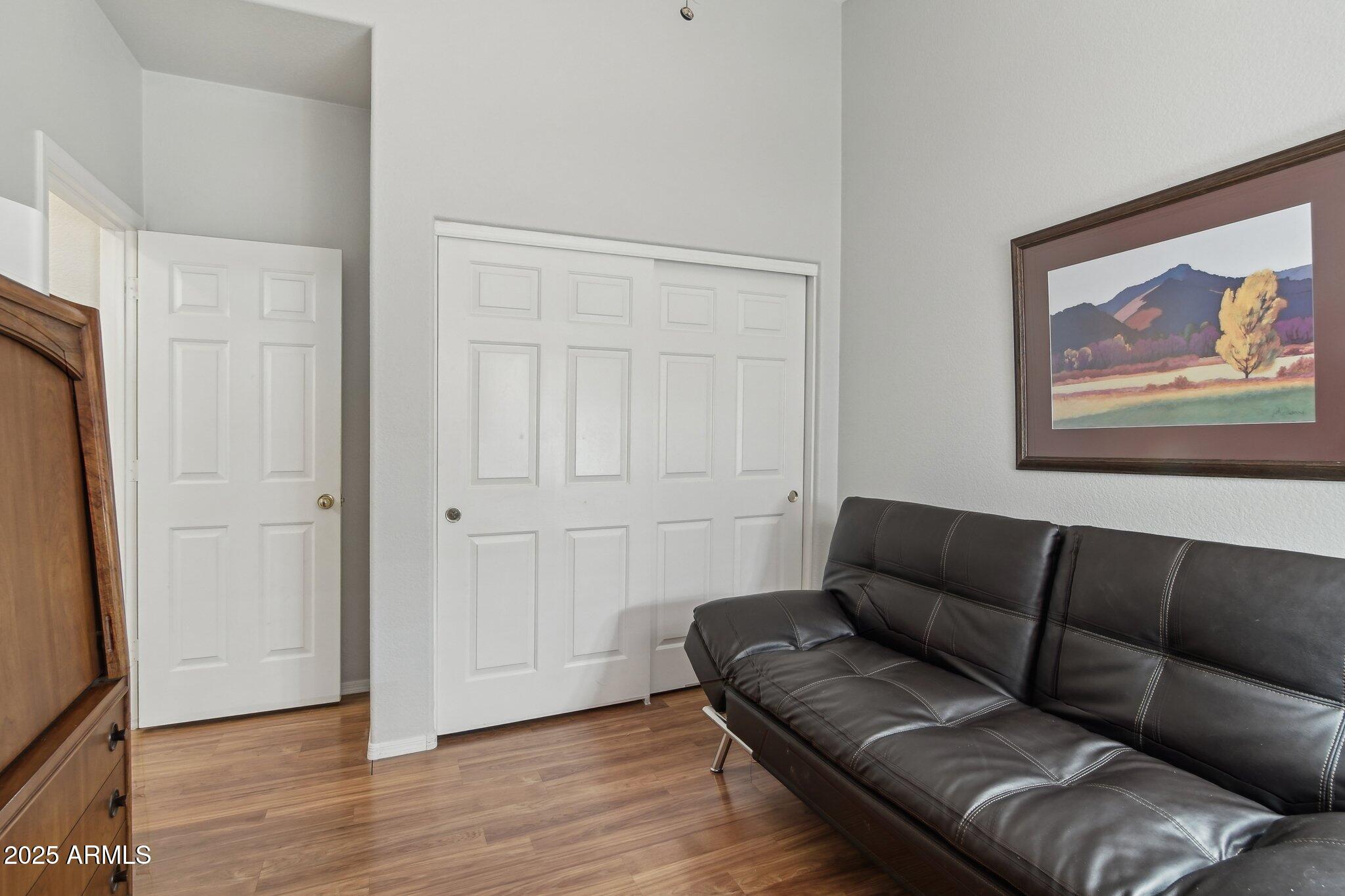 40265 N ACADIA Court