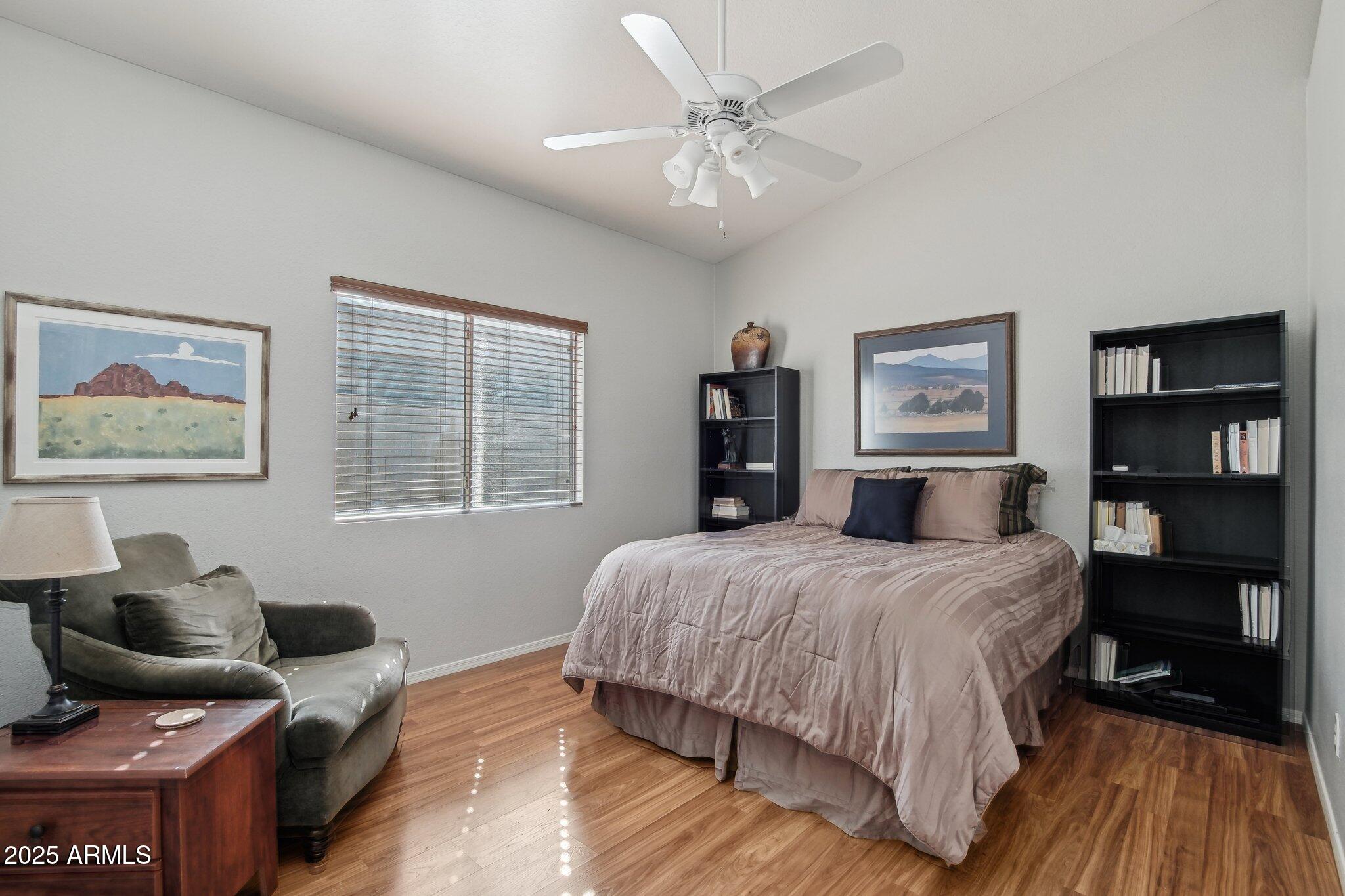 40265 N ACADIA Court