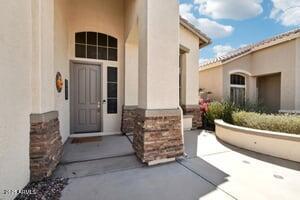 41213 N PANTHER CREEK Trail
