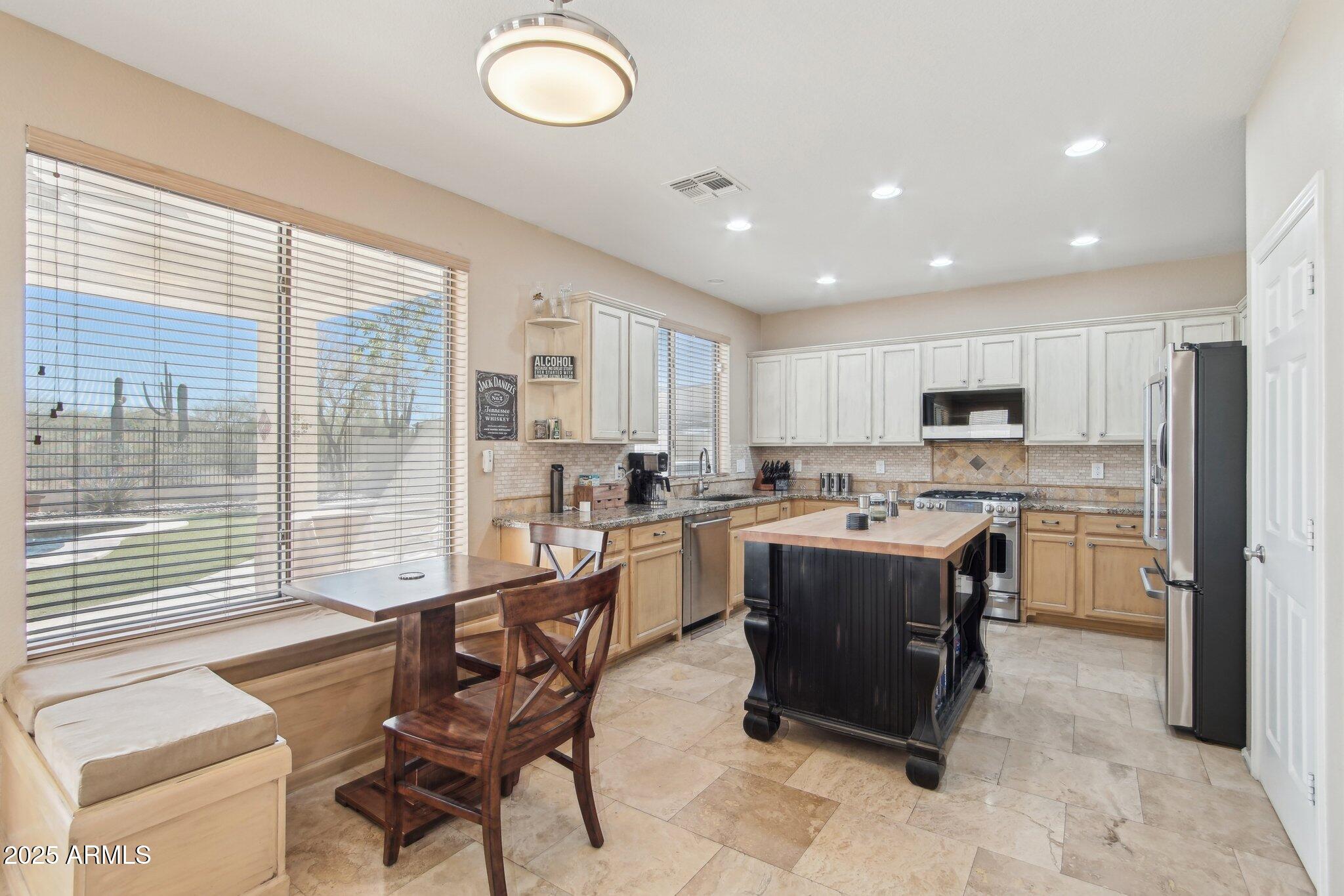 41213 N PANTHER CREEK Trail