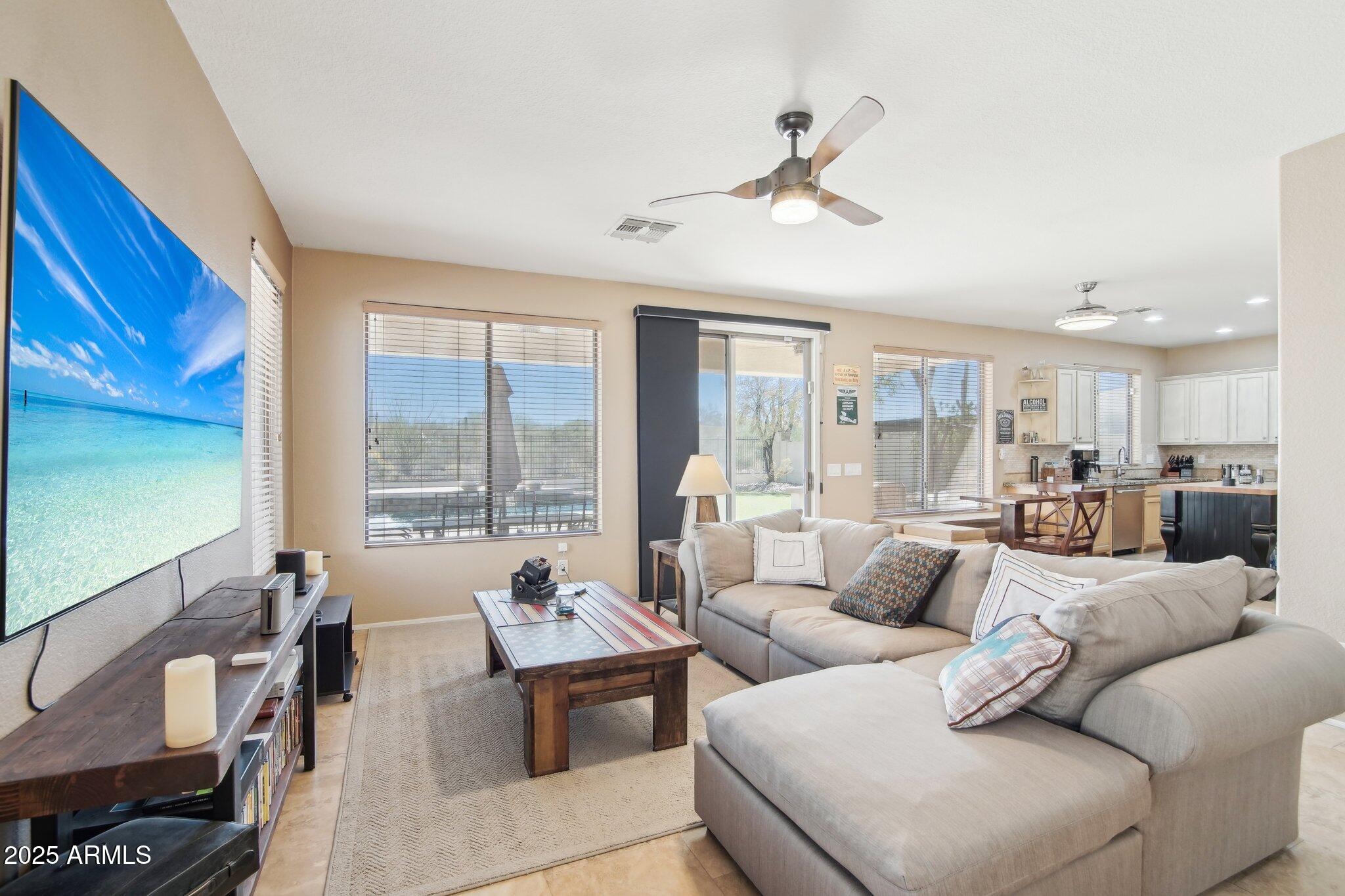 41213 N PANTHER CREEK Trail