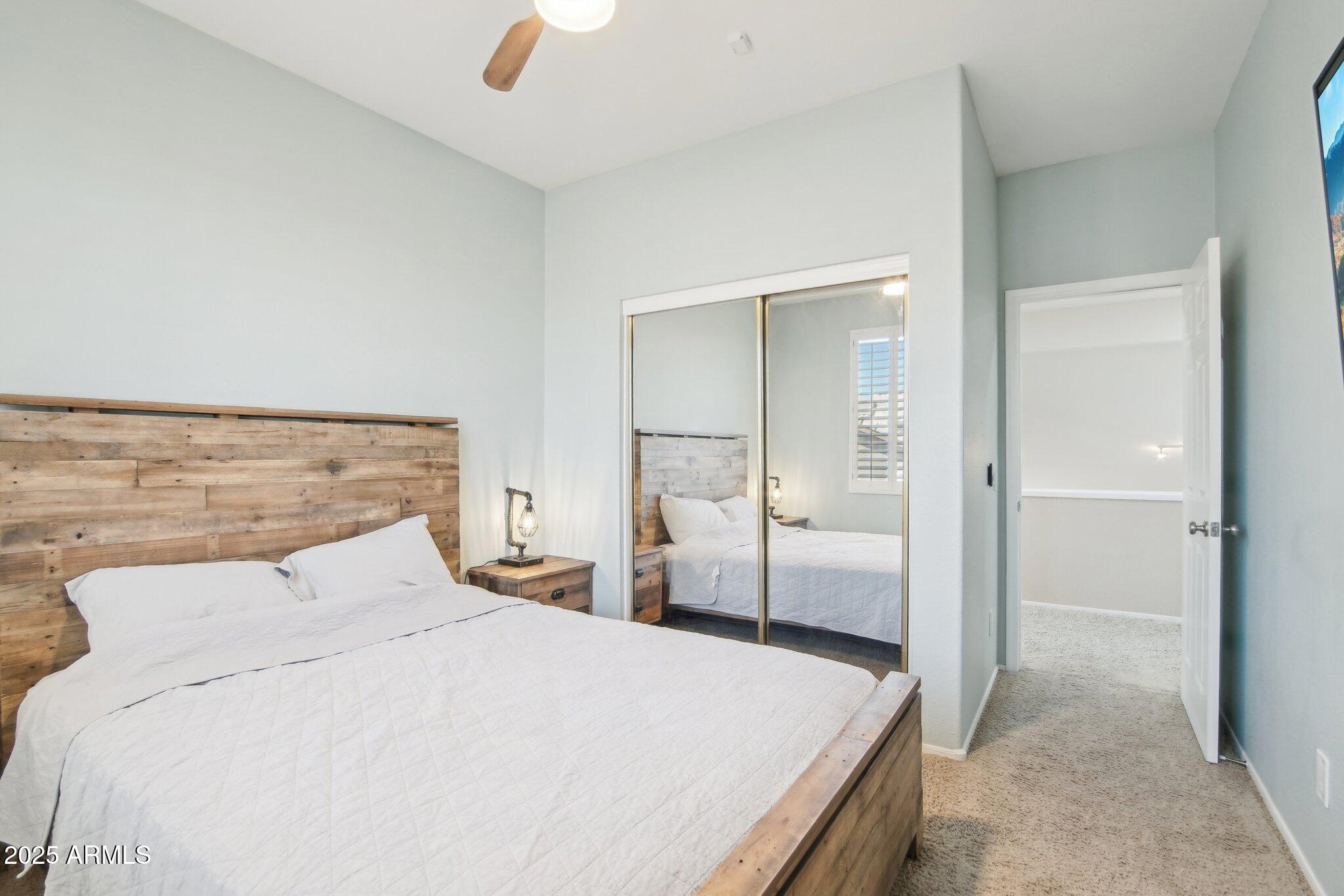 41213 N PANTHER CREEK Trail