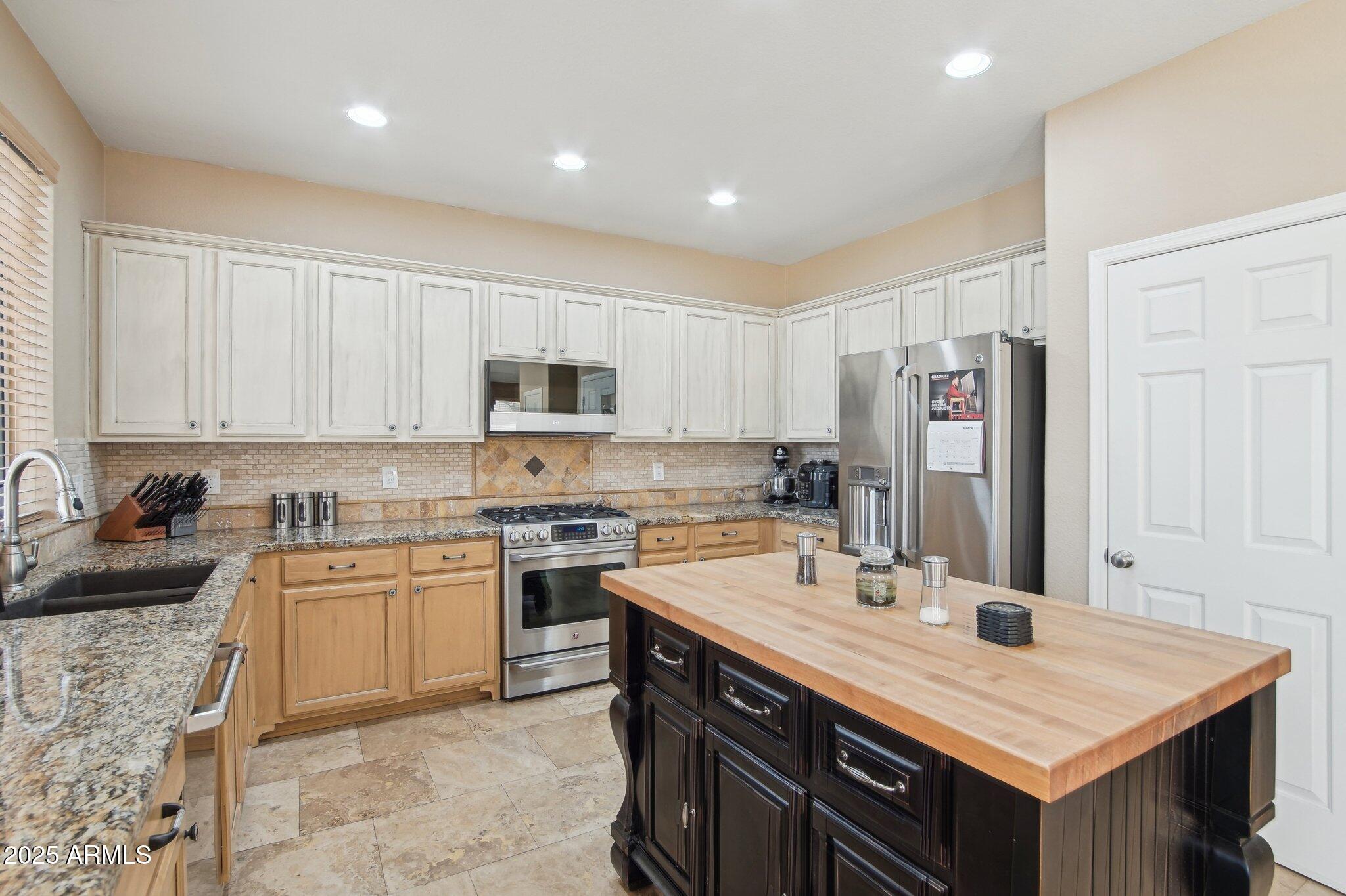 41213 N PANTHER CREEK Trail