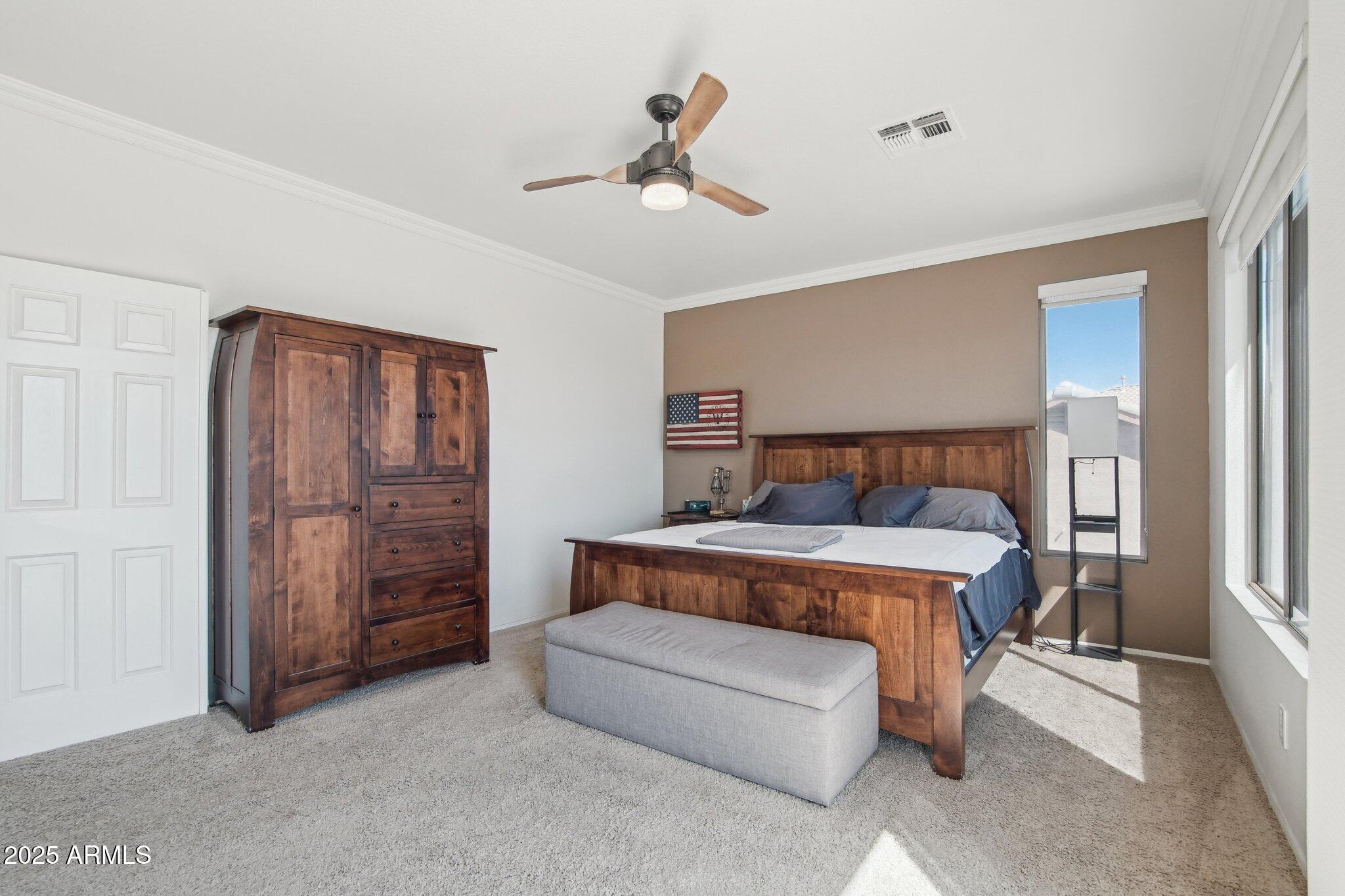 41213 N PANTHER CREEK Trail