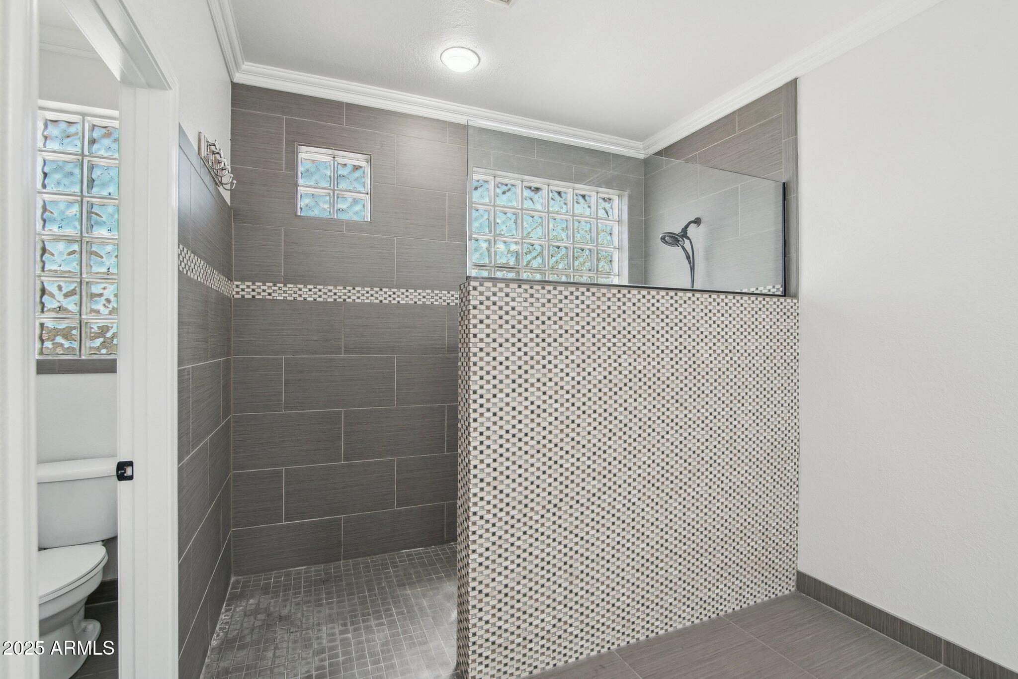 41213 N PANTHER CREEK Trail