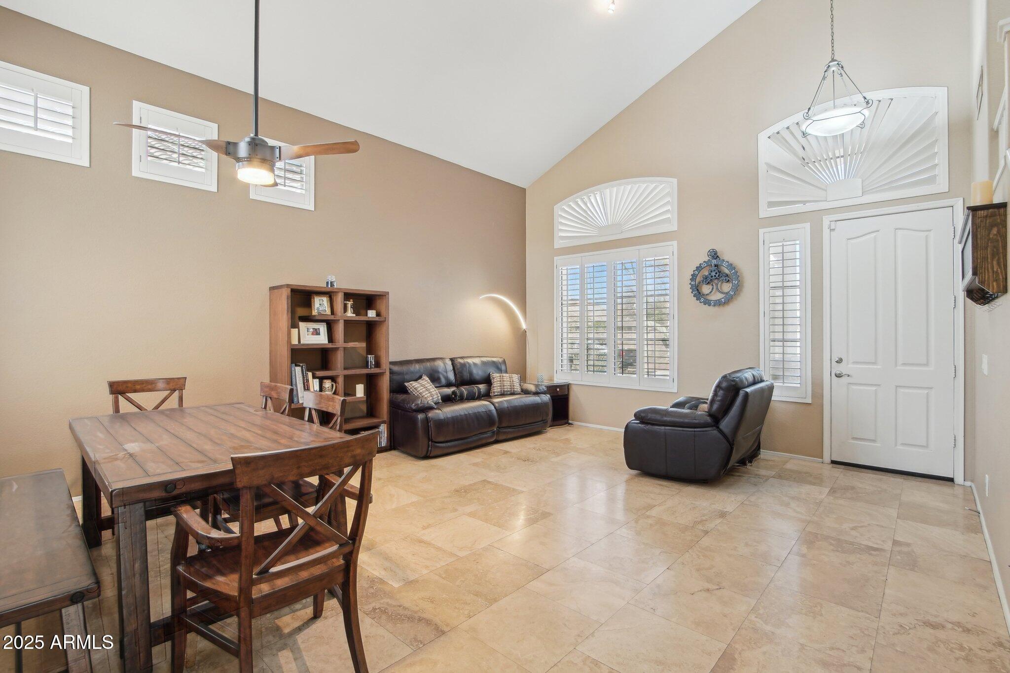 41213 N PANTHER CREEK Trail