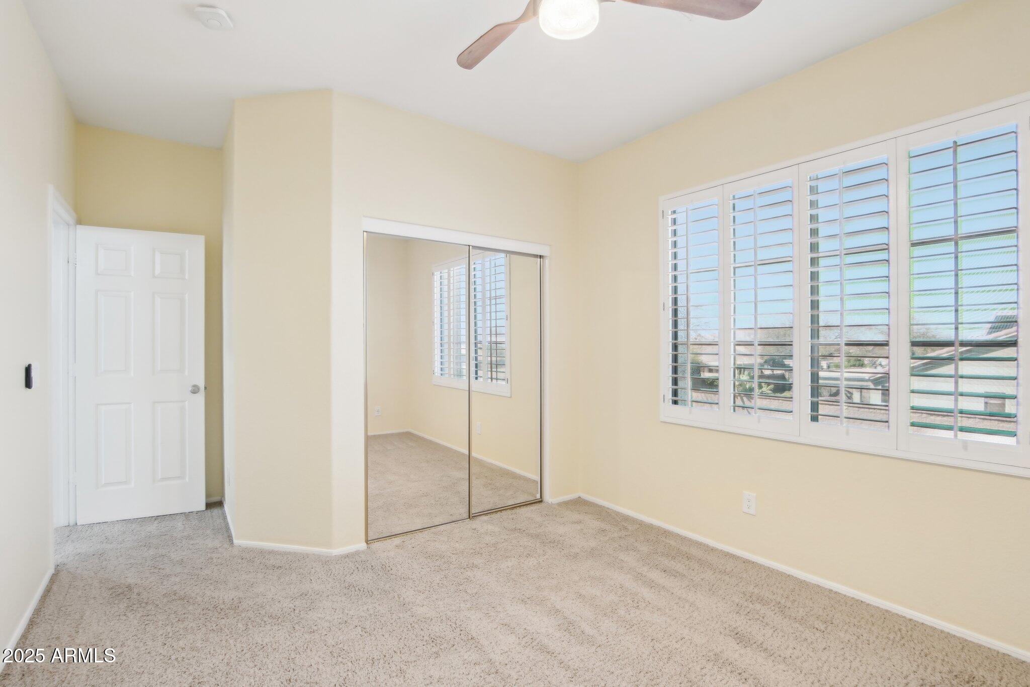 41213 N PANTHER CREEK Trail