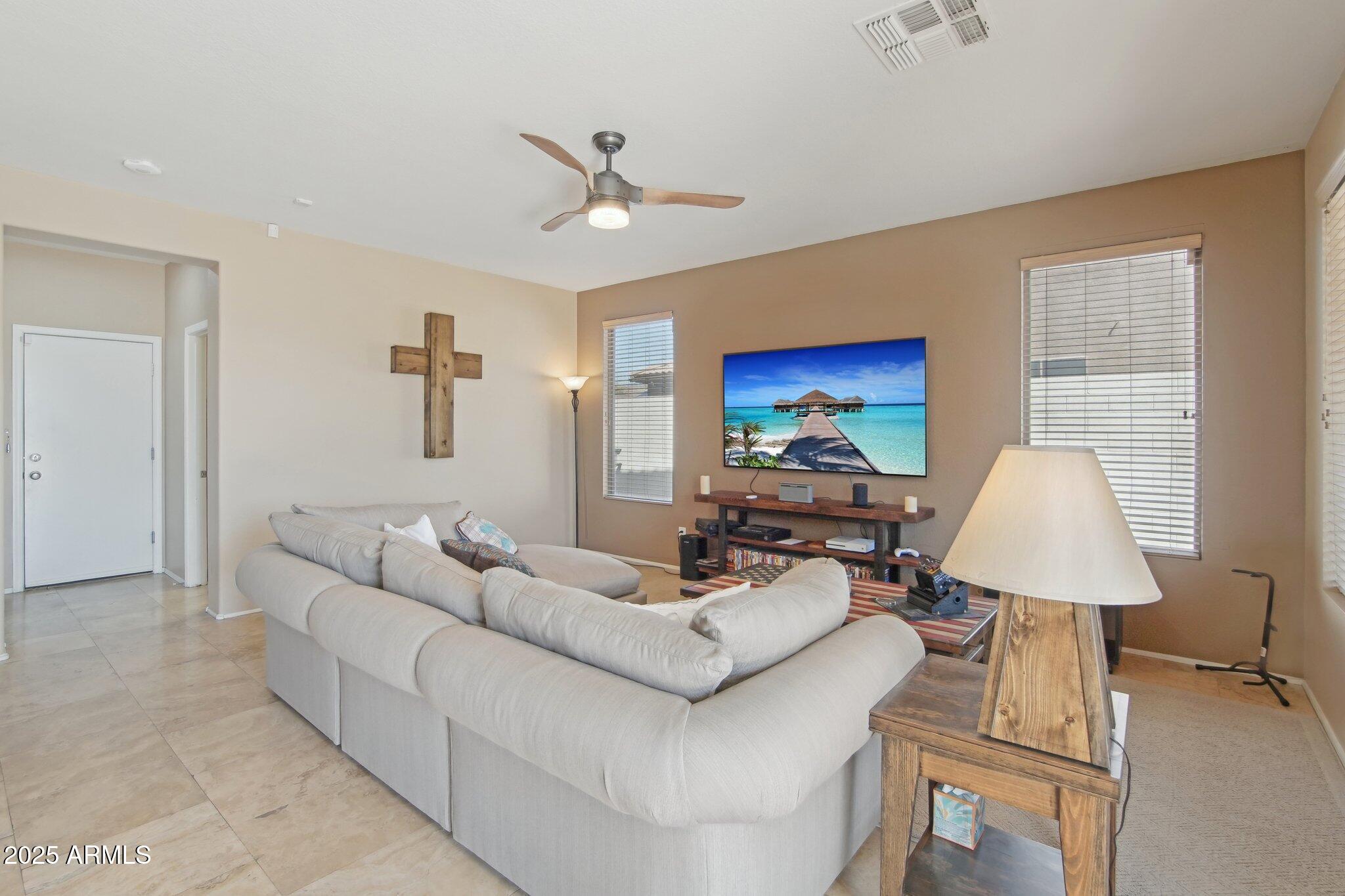 41213 N PANTHER CREEK Trail