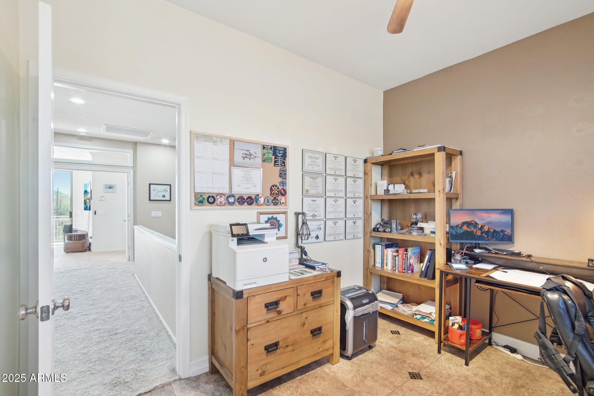 41213 N PANTHER CREEK Trail