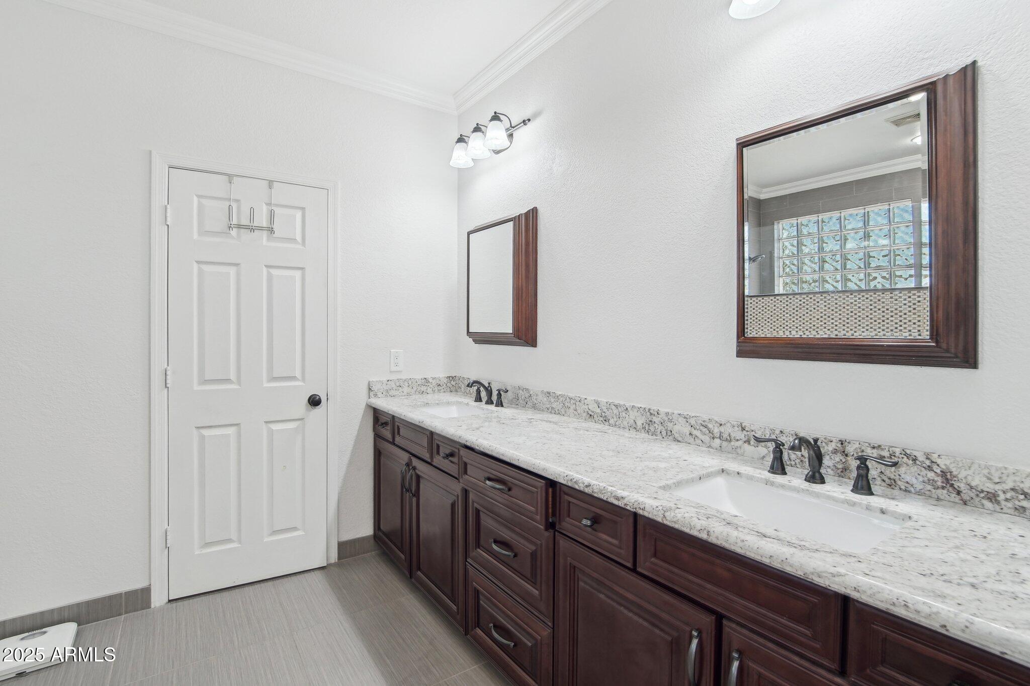 41213 N PANTHER CREEK Trail