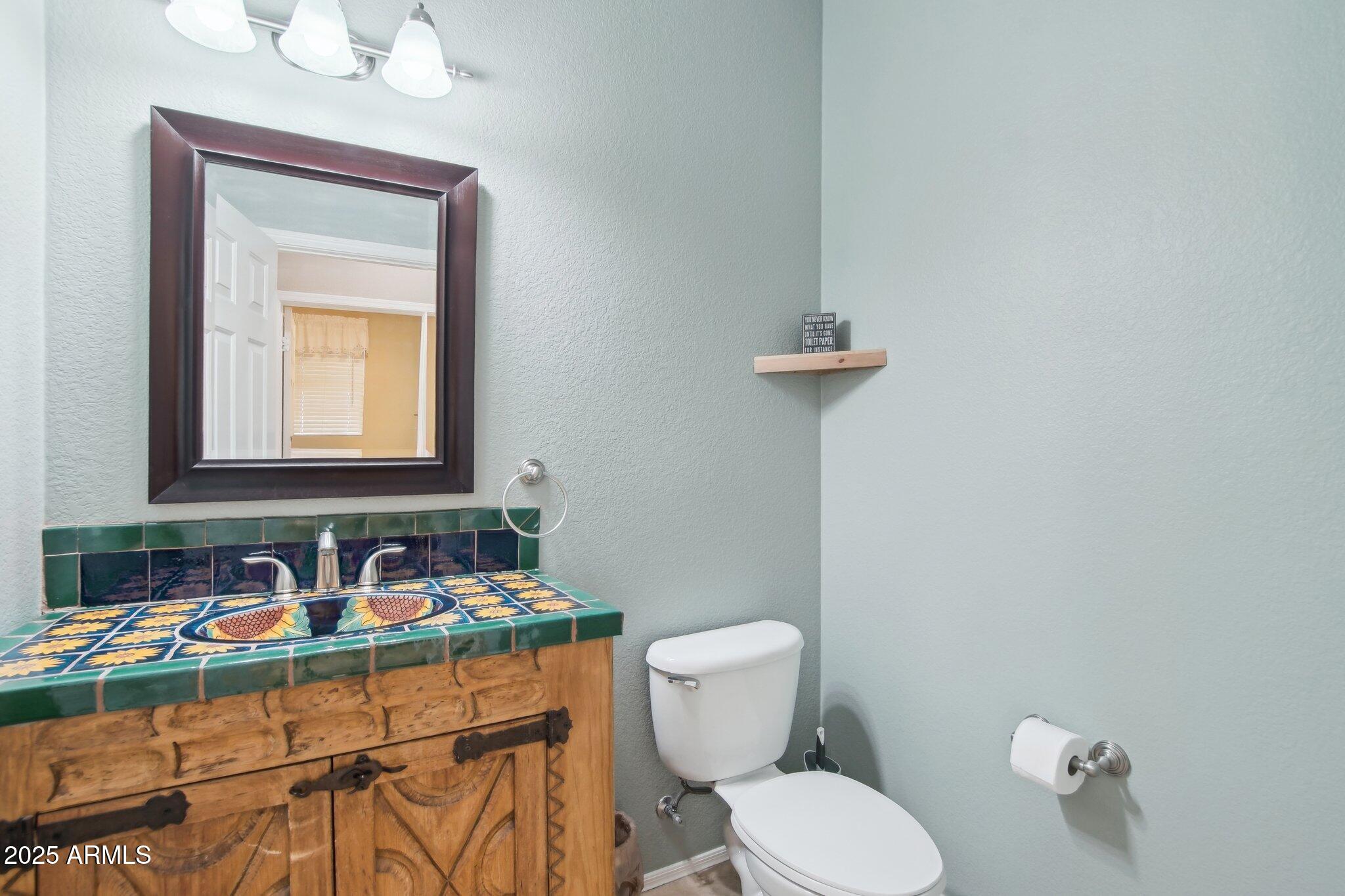 41213 N PANTHER CREEK Trail