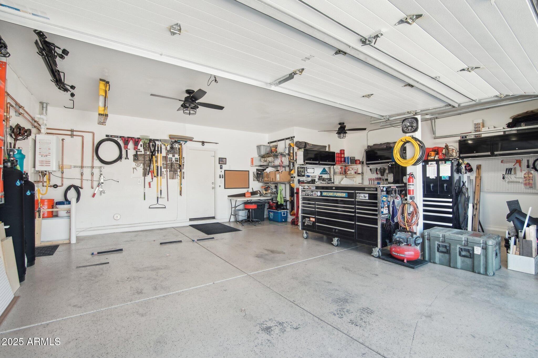 41213 N PANTHER CREEK Trail