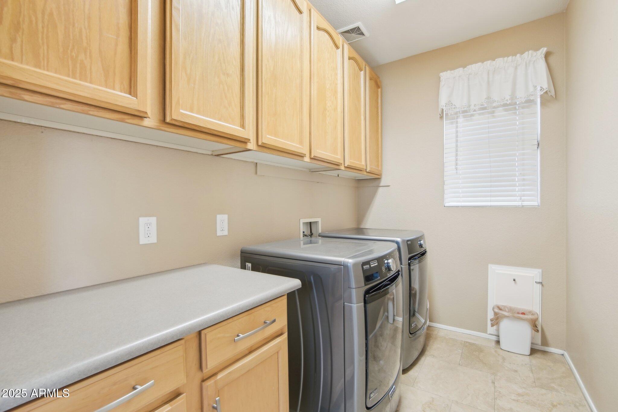 41213 N PANTHER CREEK Trail