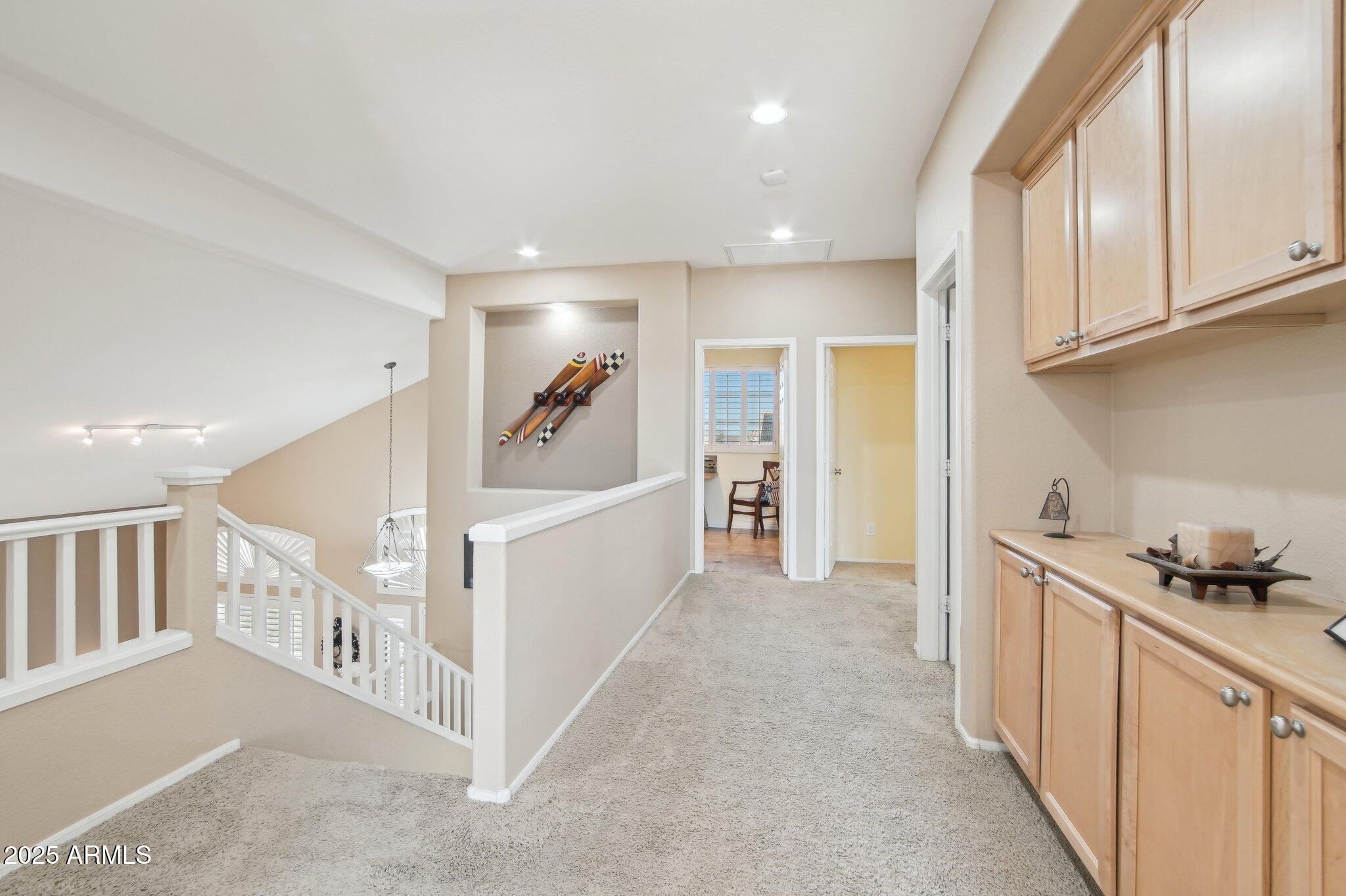 41213 N PANTHER CREEK Trail