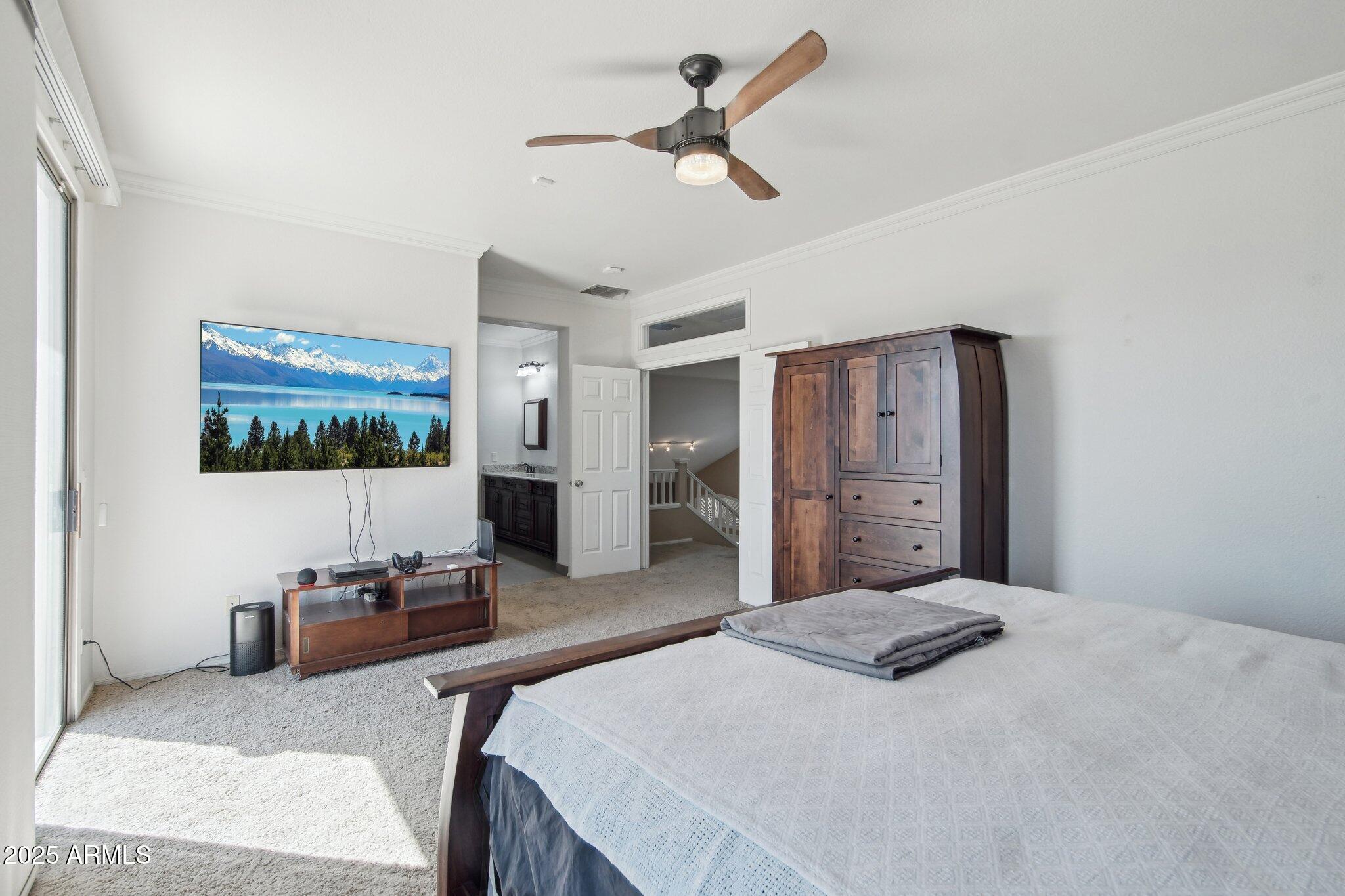 41213 N PANTHER CREEK Trail