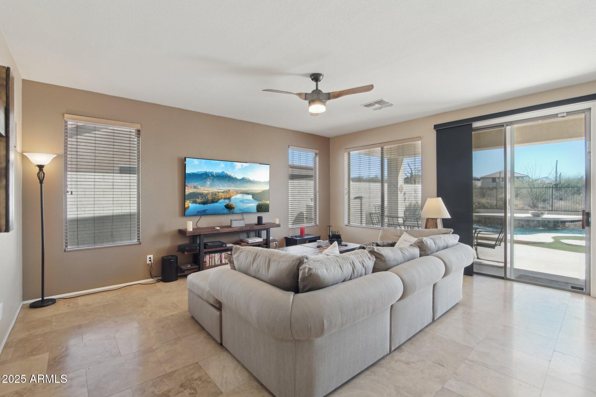 41213 N PANTHER CREEK Trail