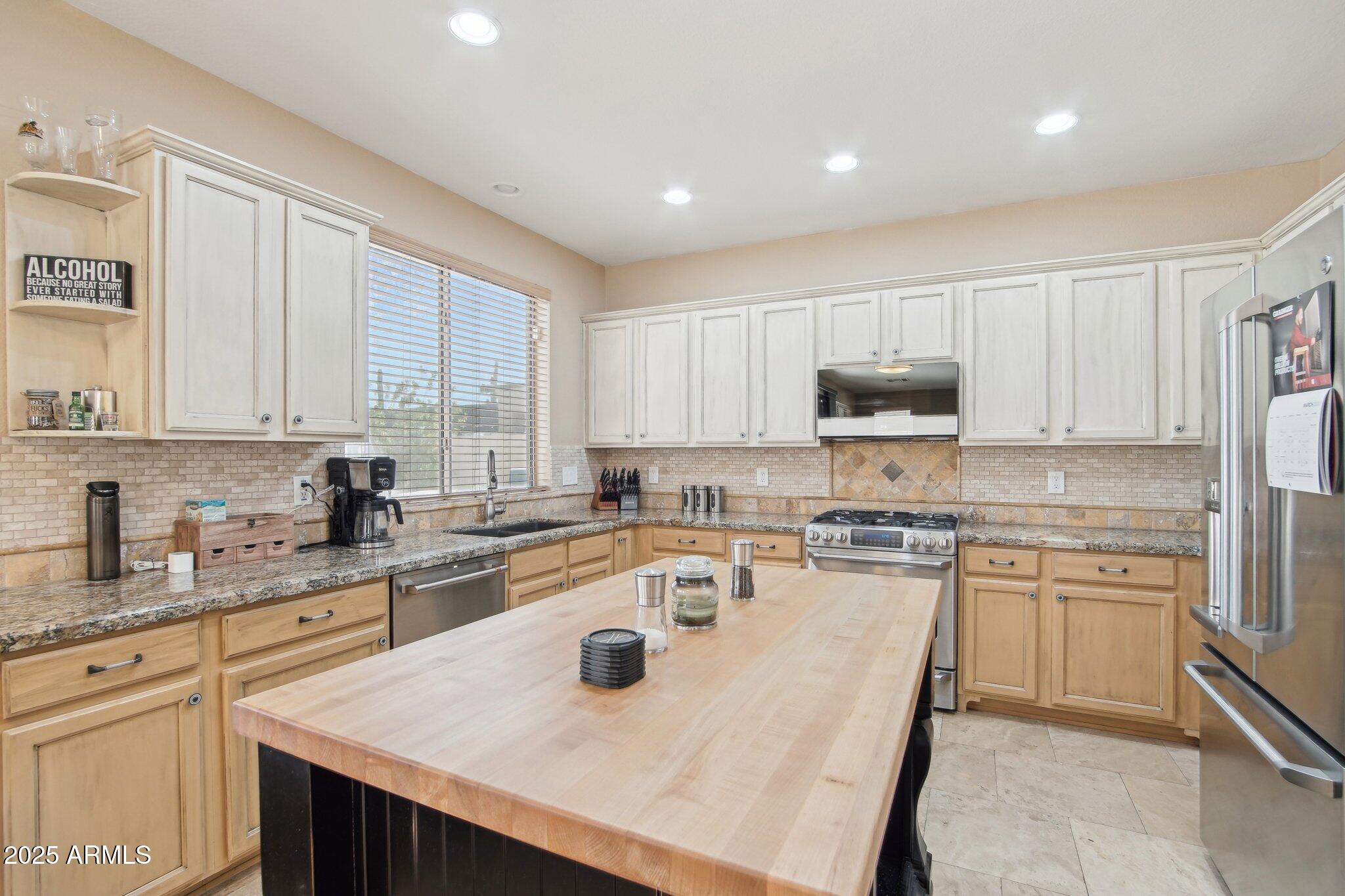 41213 N PANTHER CREEK Trail