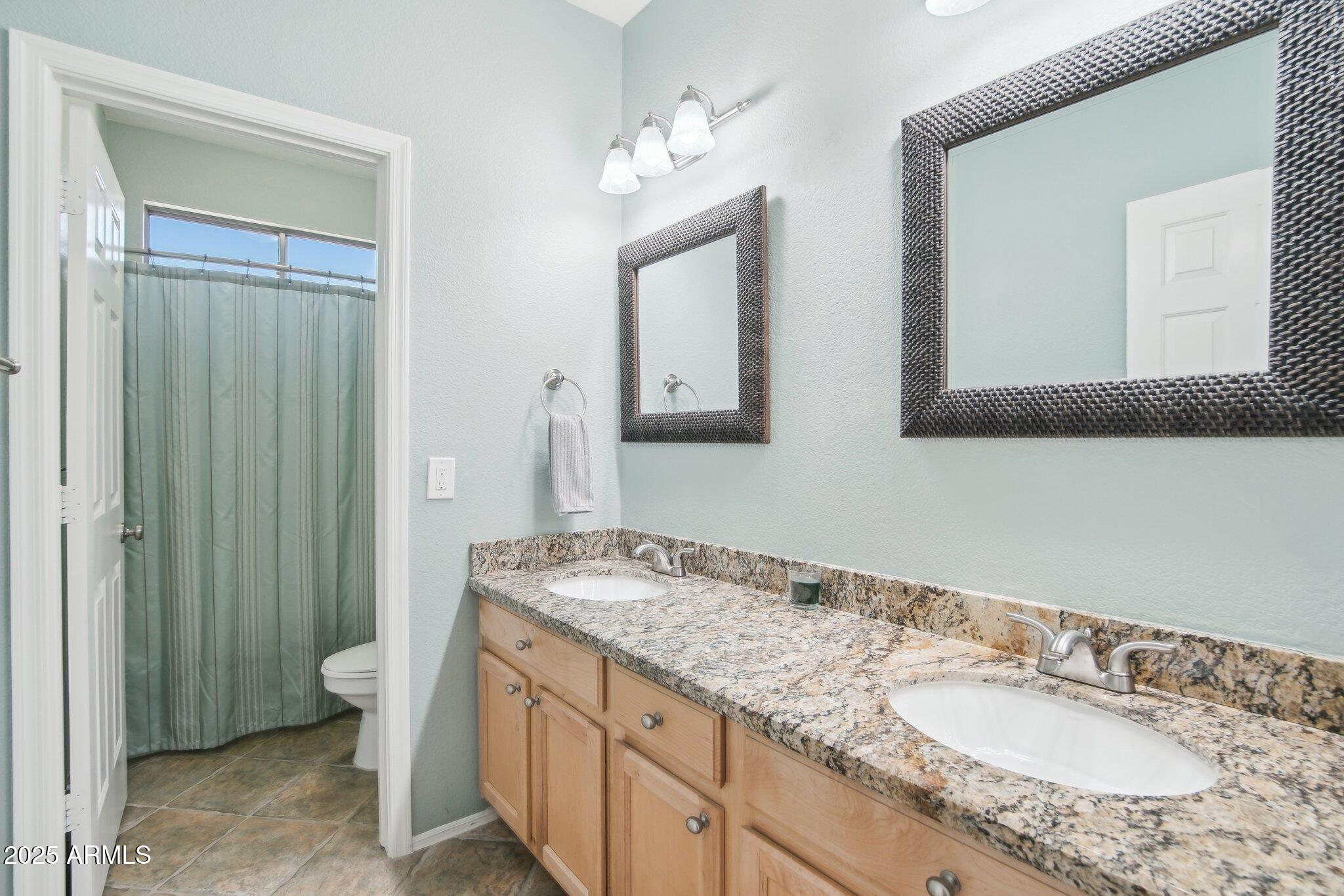 41213 N PANTHER CREEK Trail