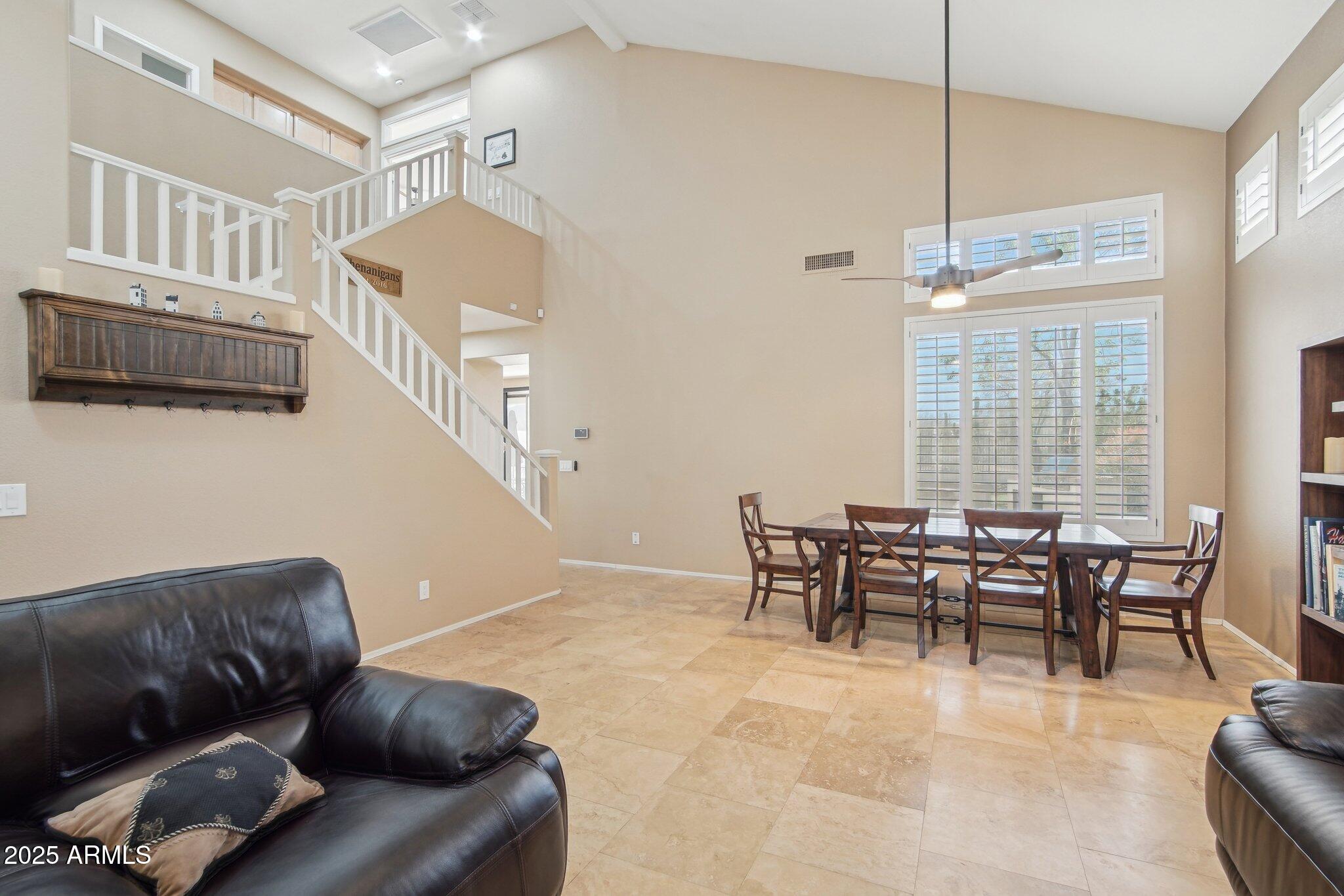 41213 N PANTHER CREEK Trail