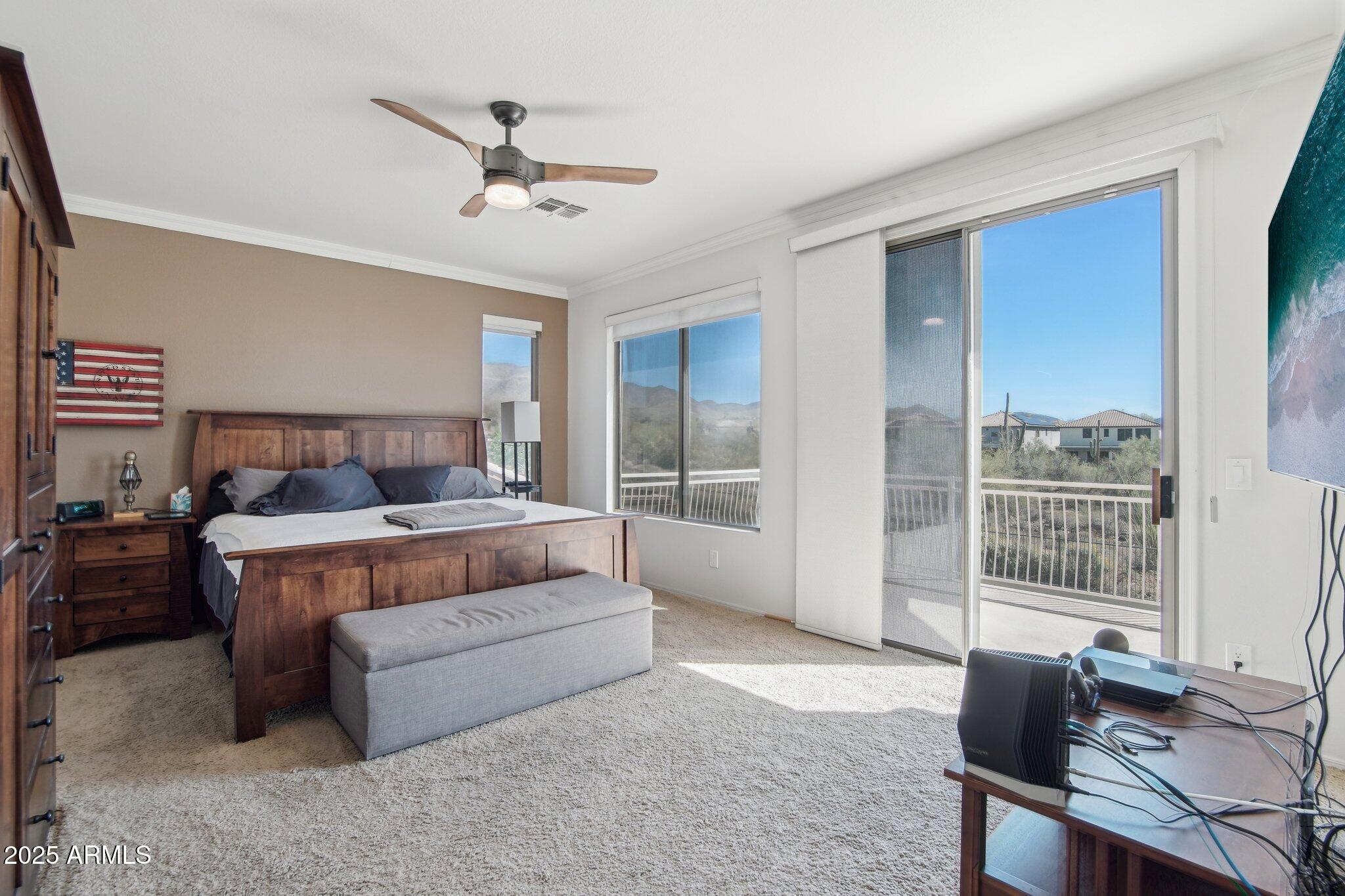 41213 N PANTHER CREEK Trail