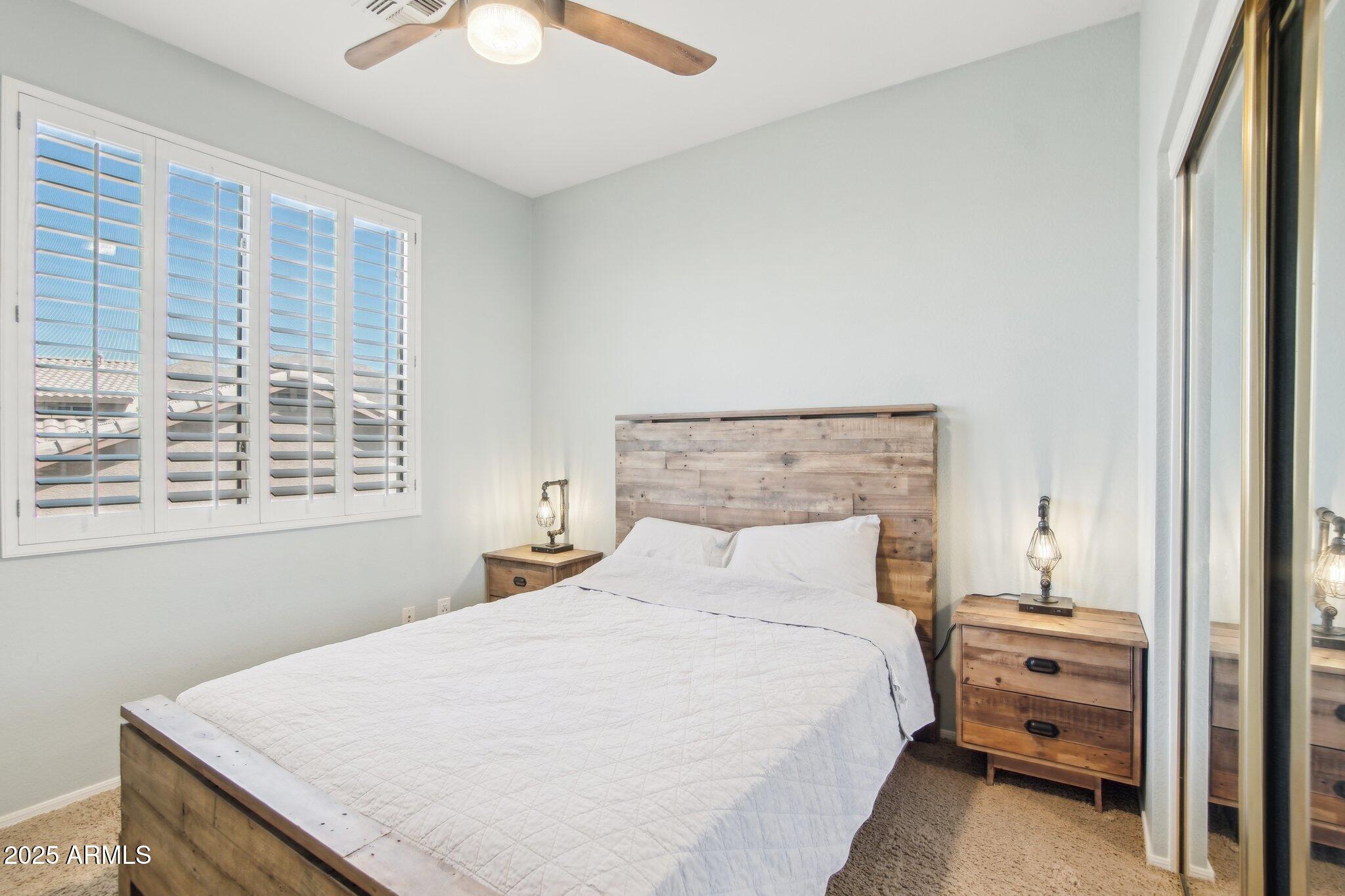 41213 N PANTHER CREEK Trail