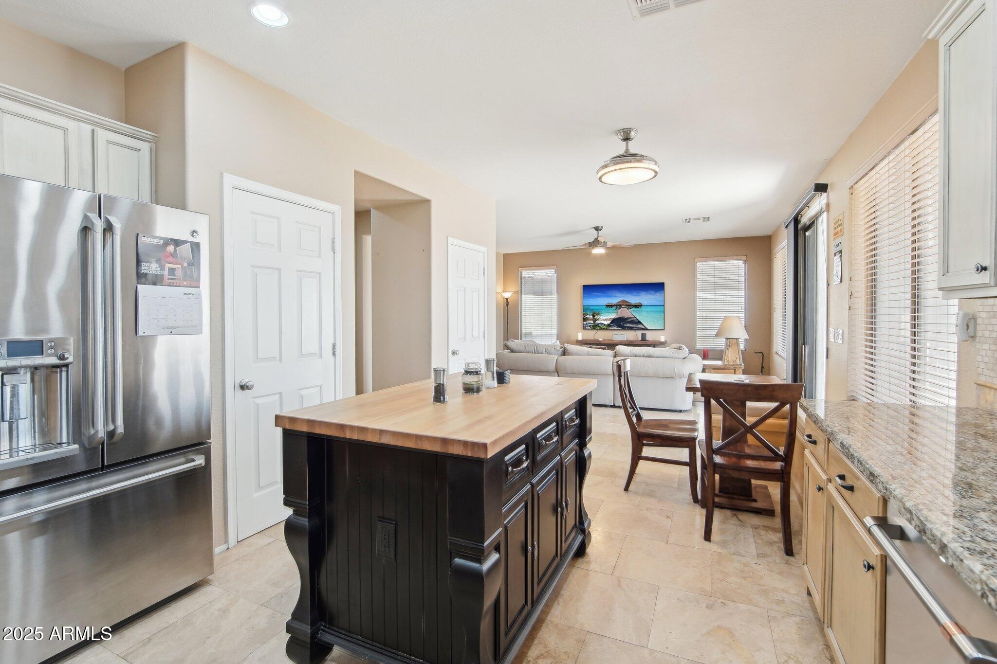 41213 N PANTHER CREEK Trail