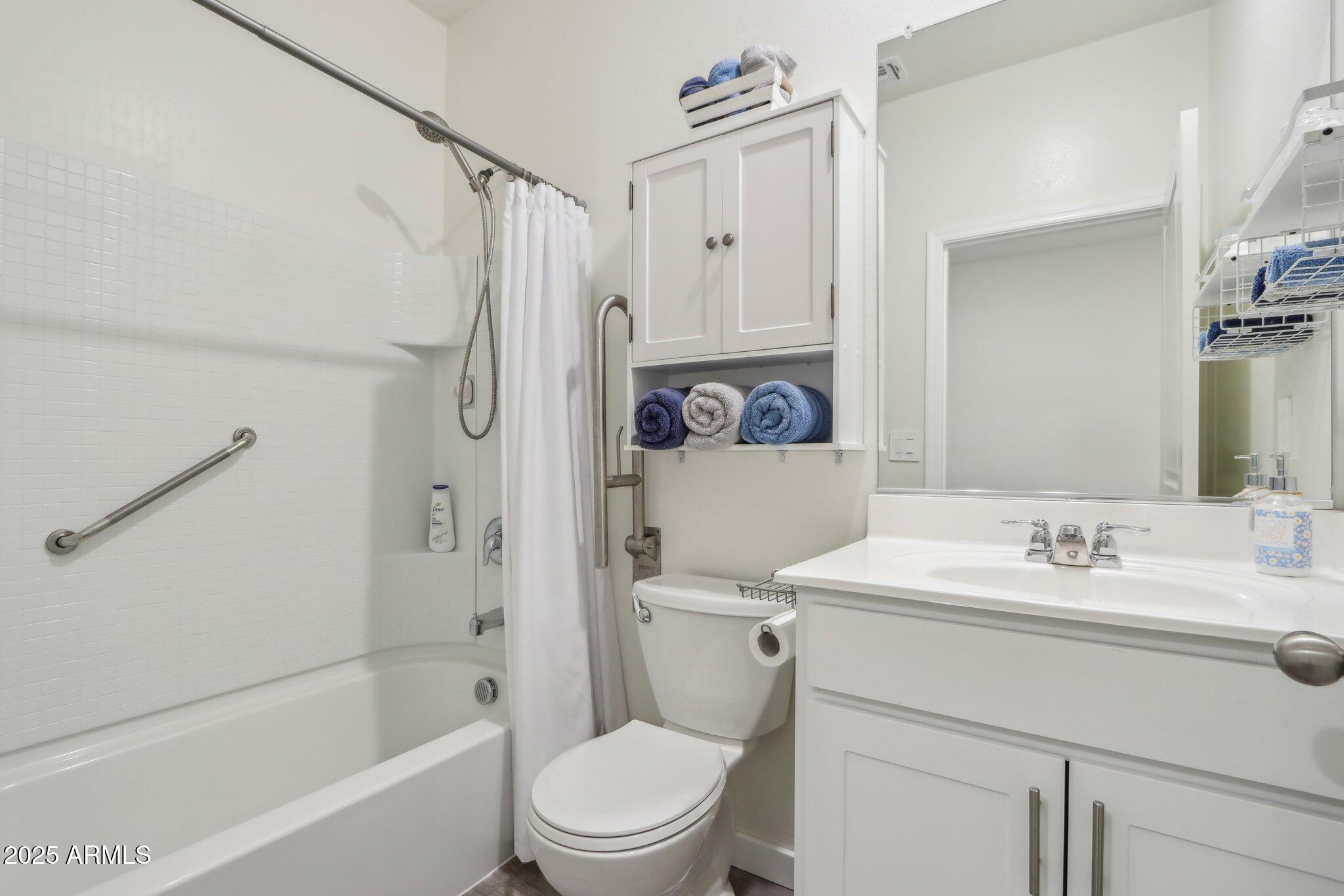 11008 N 165TH Avenue