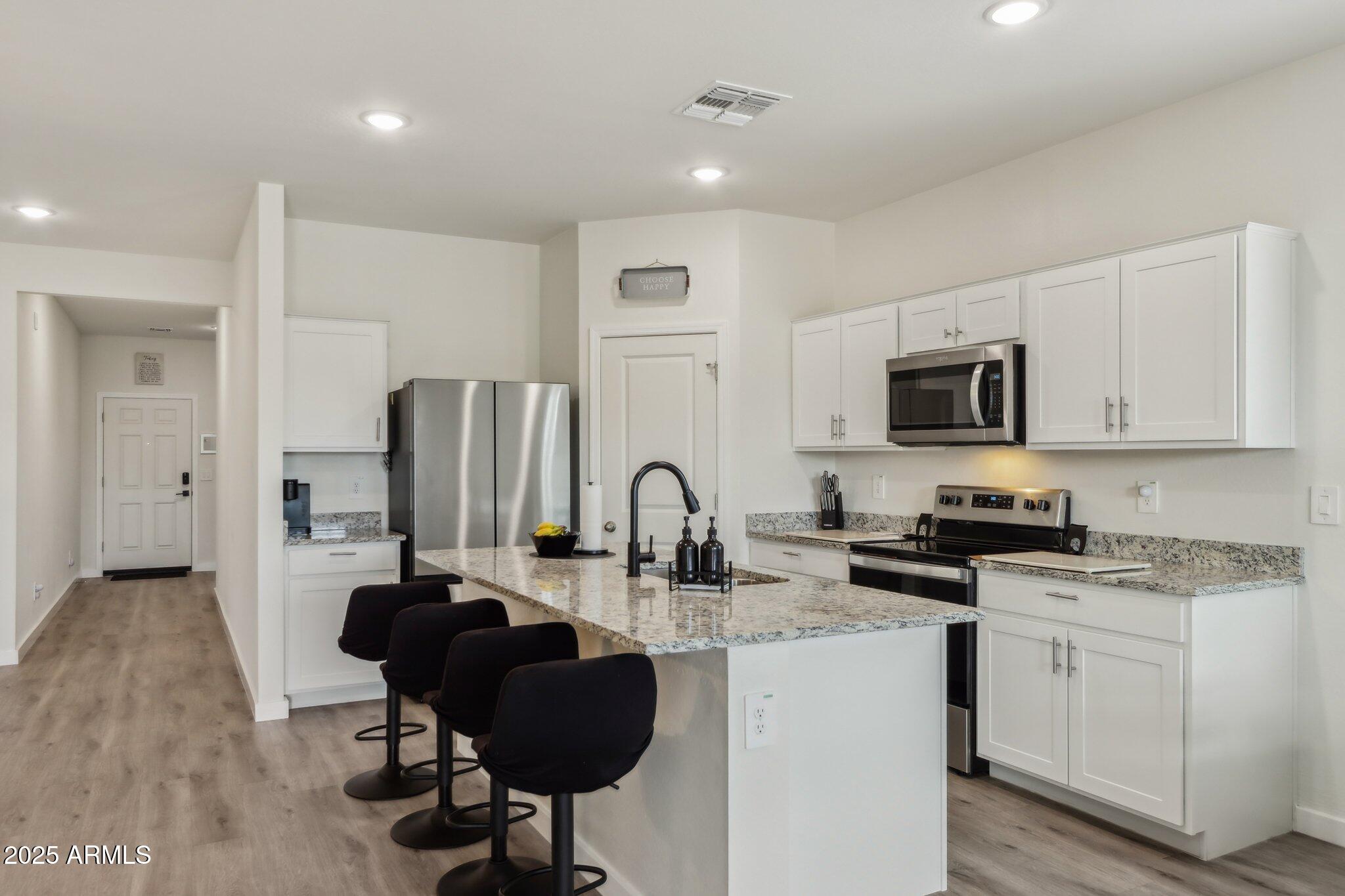 11008 N 165TH Avenue