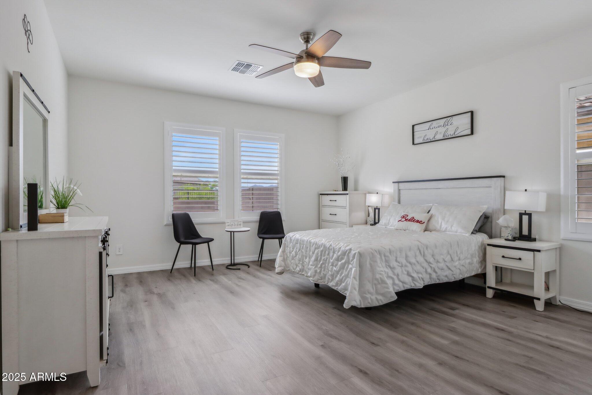 11008 N 165TH Avenue