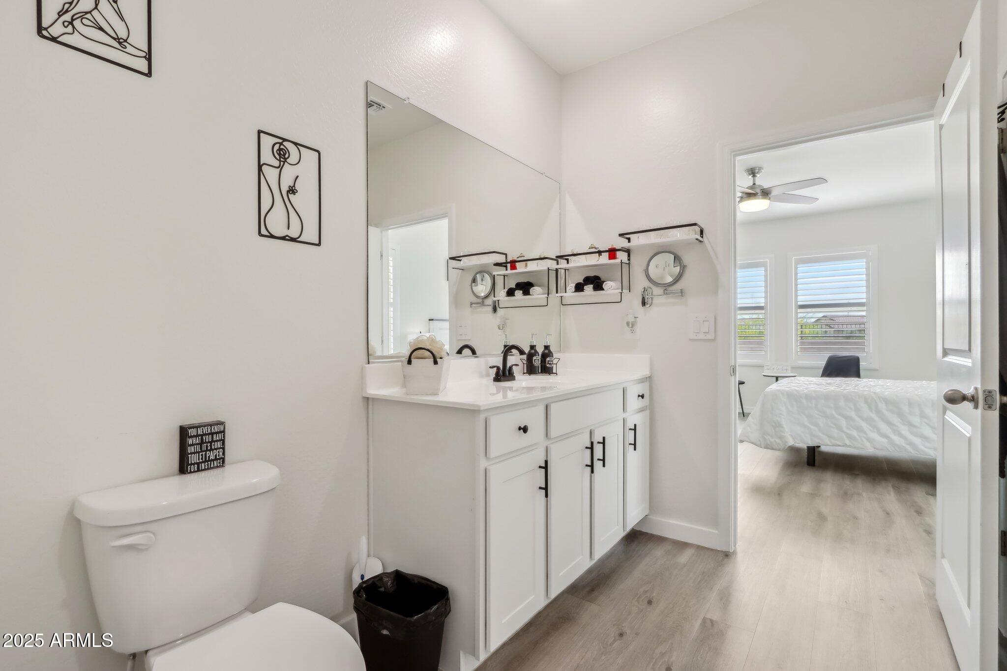 11008 N 165TH Avenue