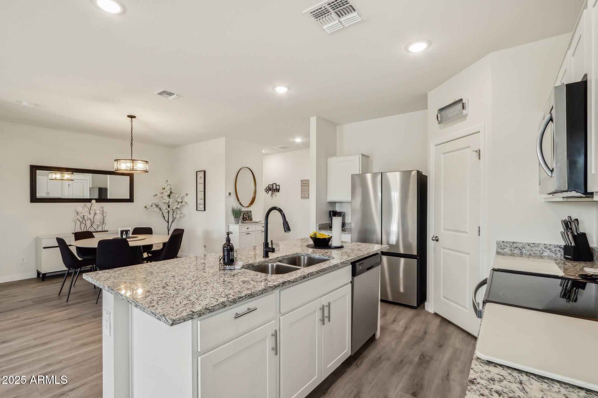 11008 N 165TH Avenue