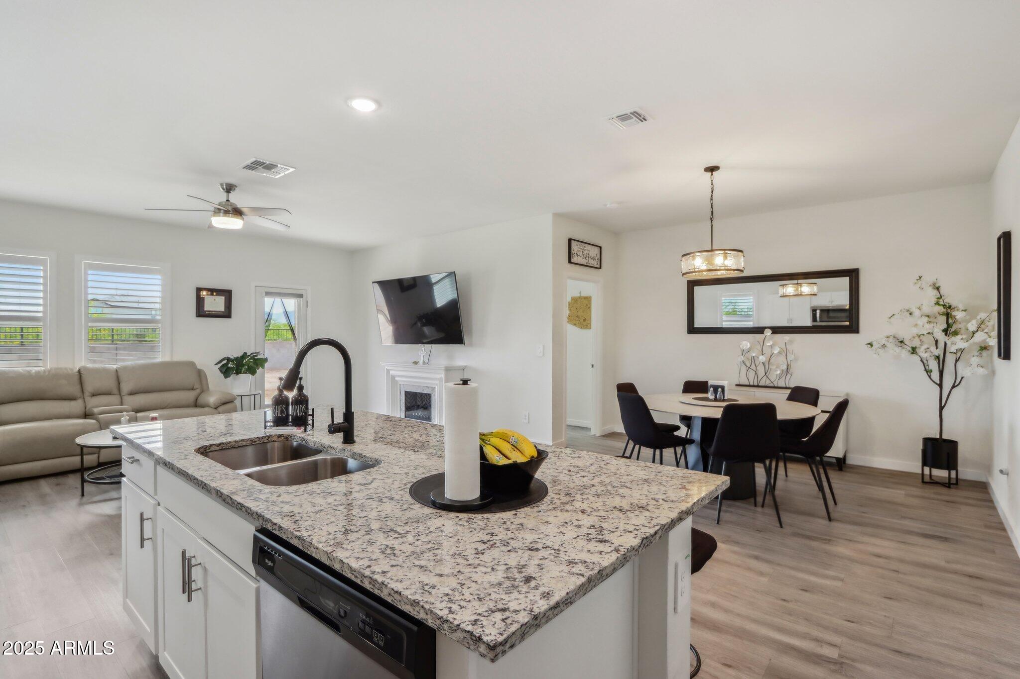 11008 N 165TH Avenue