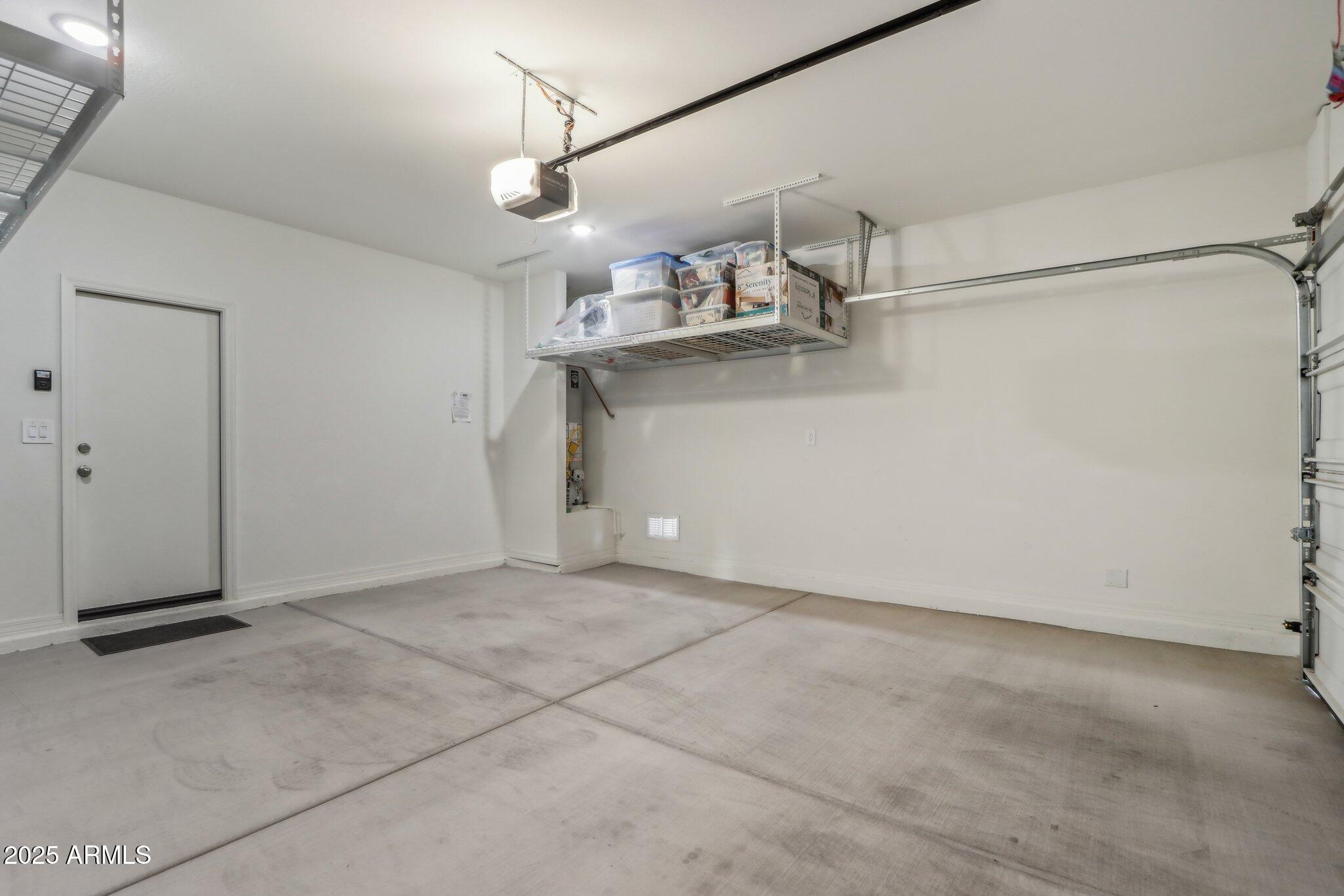 11008 N 165TH Avenue